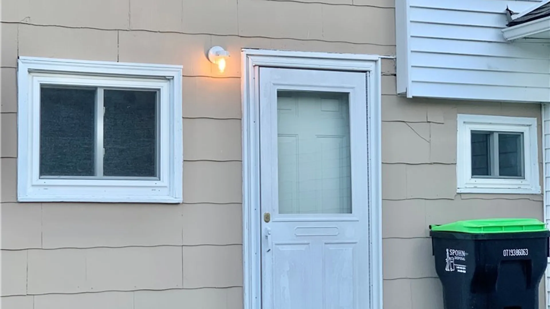 Property at 42-44 Morgan Street, German Flatts, NY 13357 11