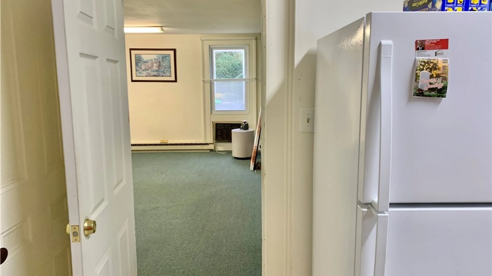 Property at 42-44 Morgan Street, German Flatts, NY 13357 12