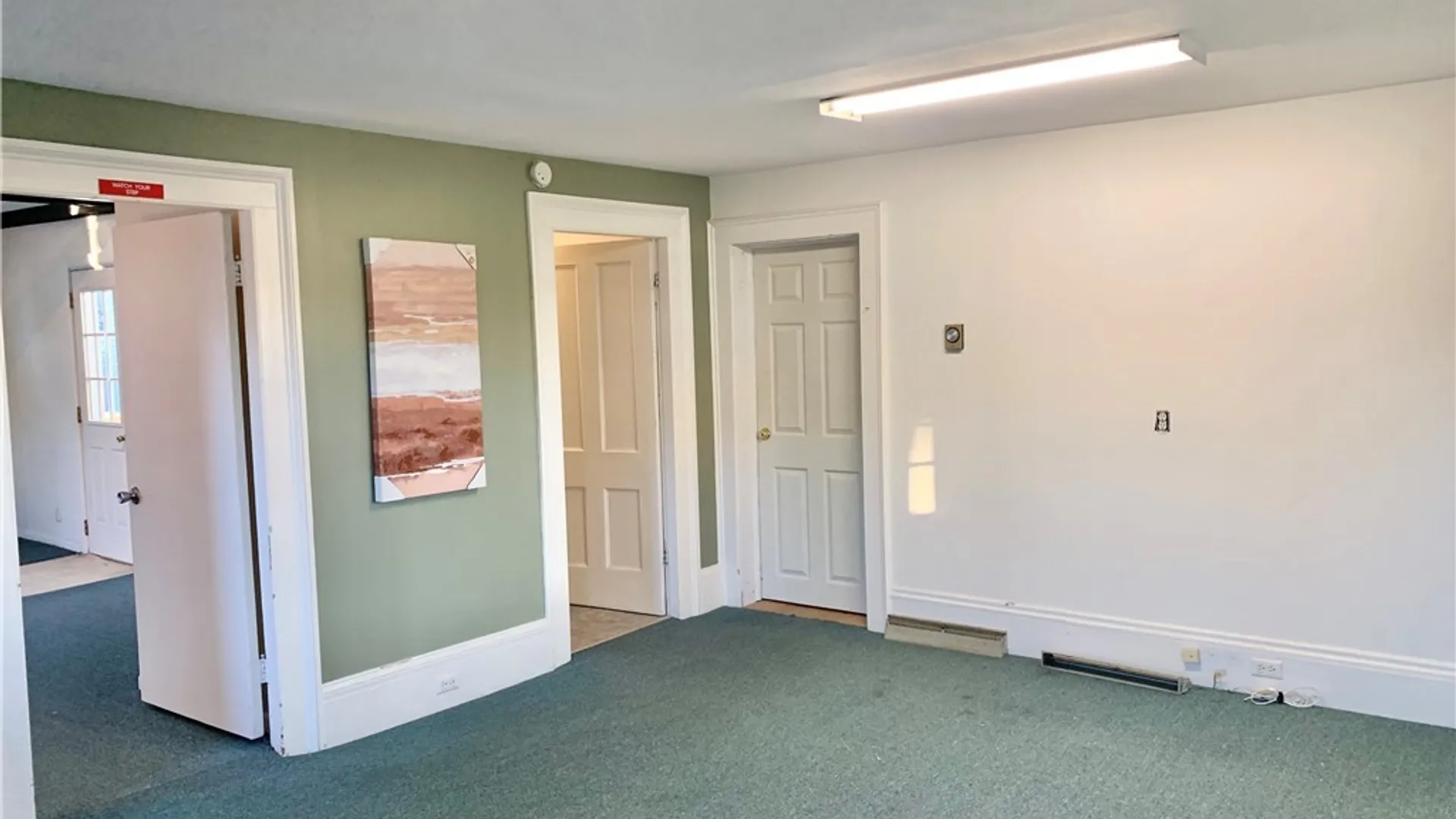 Property at 42-44 Morgan Street, German Flatts, NY 13357 13