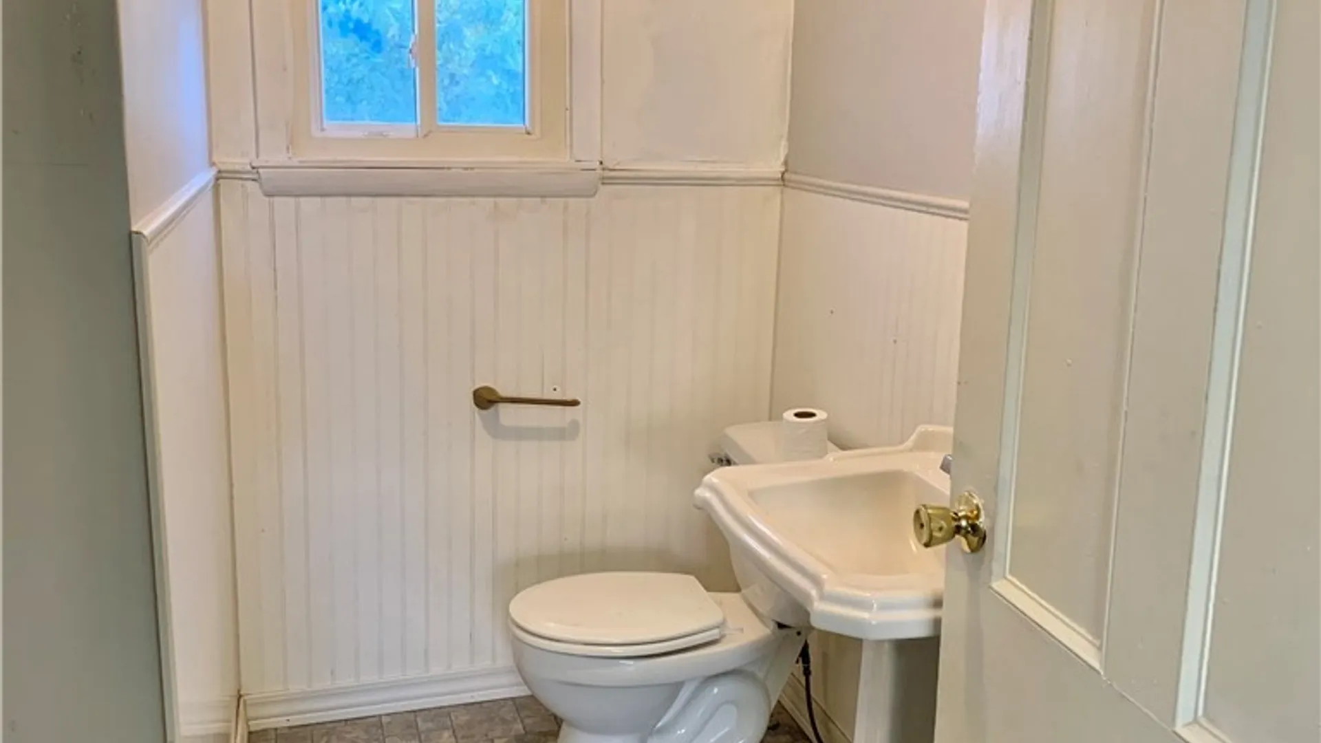 Property at 42-44 Morgan Street, German Flatts, NY 13357 14