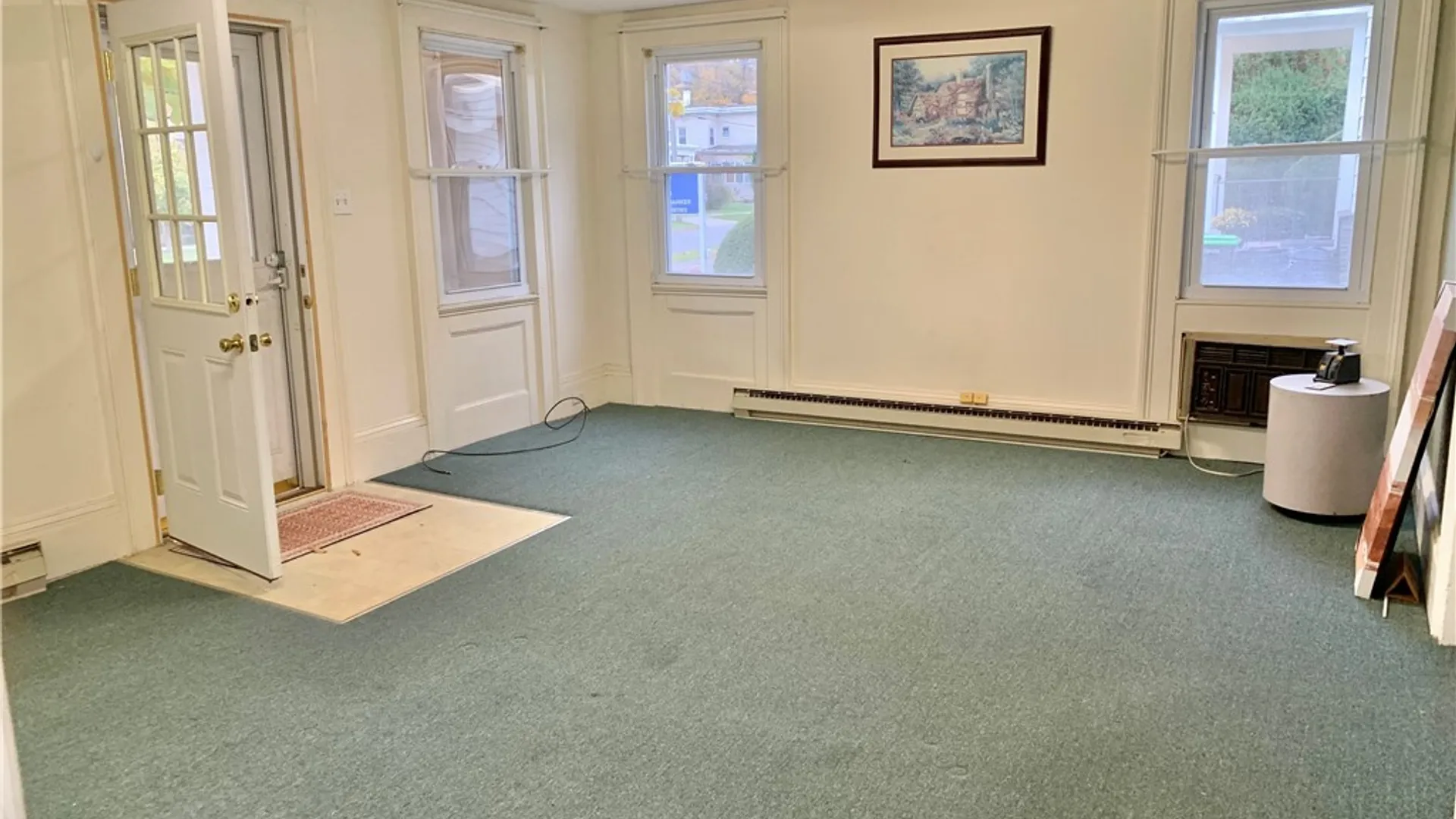 Property at 42-44 Morgan Street, German Flatts, NY 13357 15