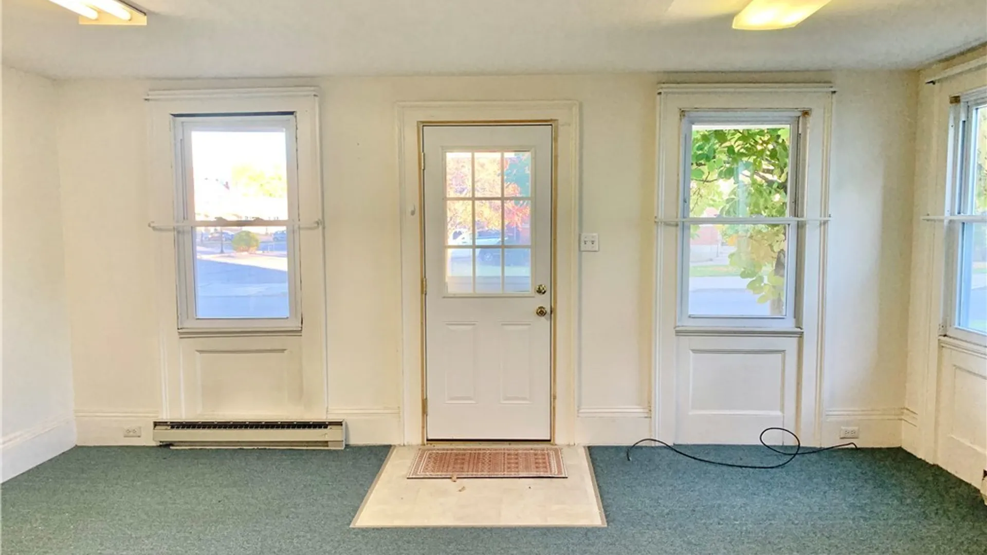 Property at 42-44 Morgan Street, German Flatts, NY 13357 16