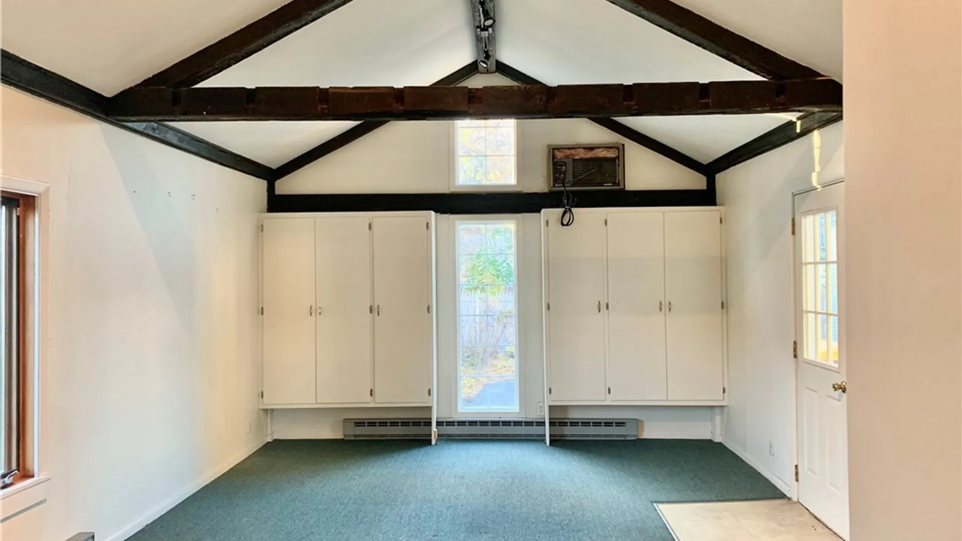 Property at 42-44 Morgan Street, German Flatts, NY 13357 17