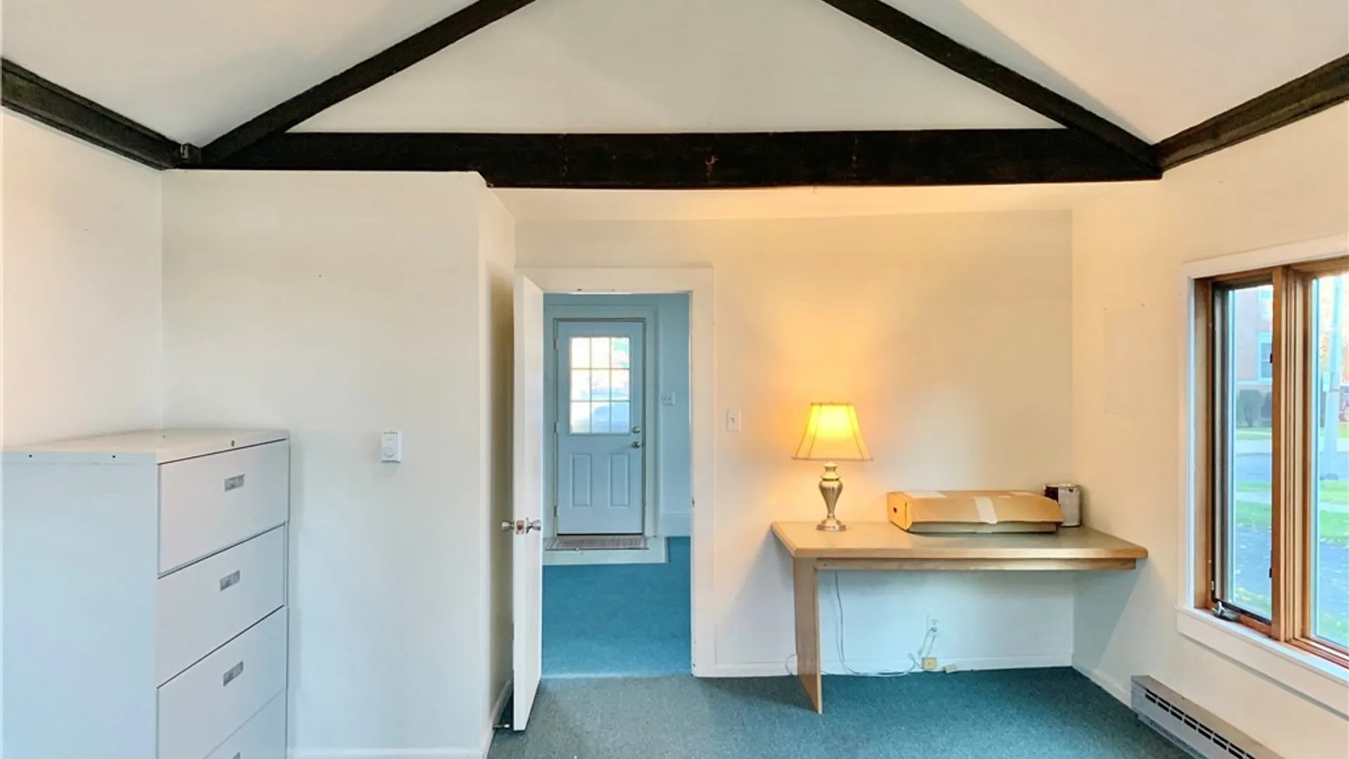 Property at 42-44 Morgan Street, German Flatts, NY 13357 18