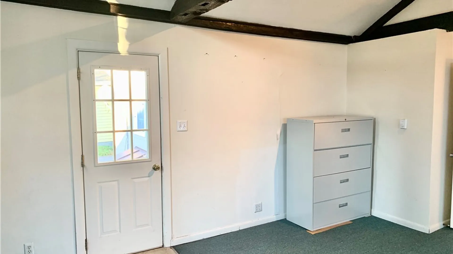 Property at 42-44 Morgan Street, German Flatts, NY 13357 19