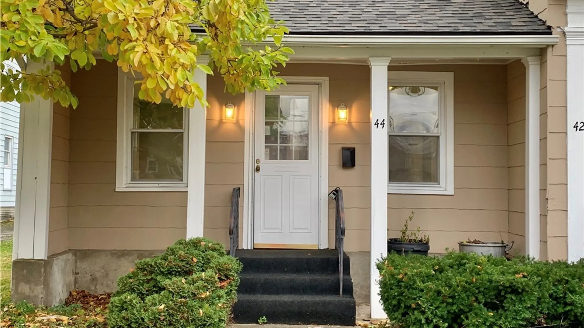 Property at 42-44 Morgan Street, German Flatts, NY 13357 2