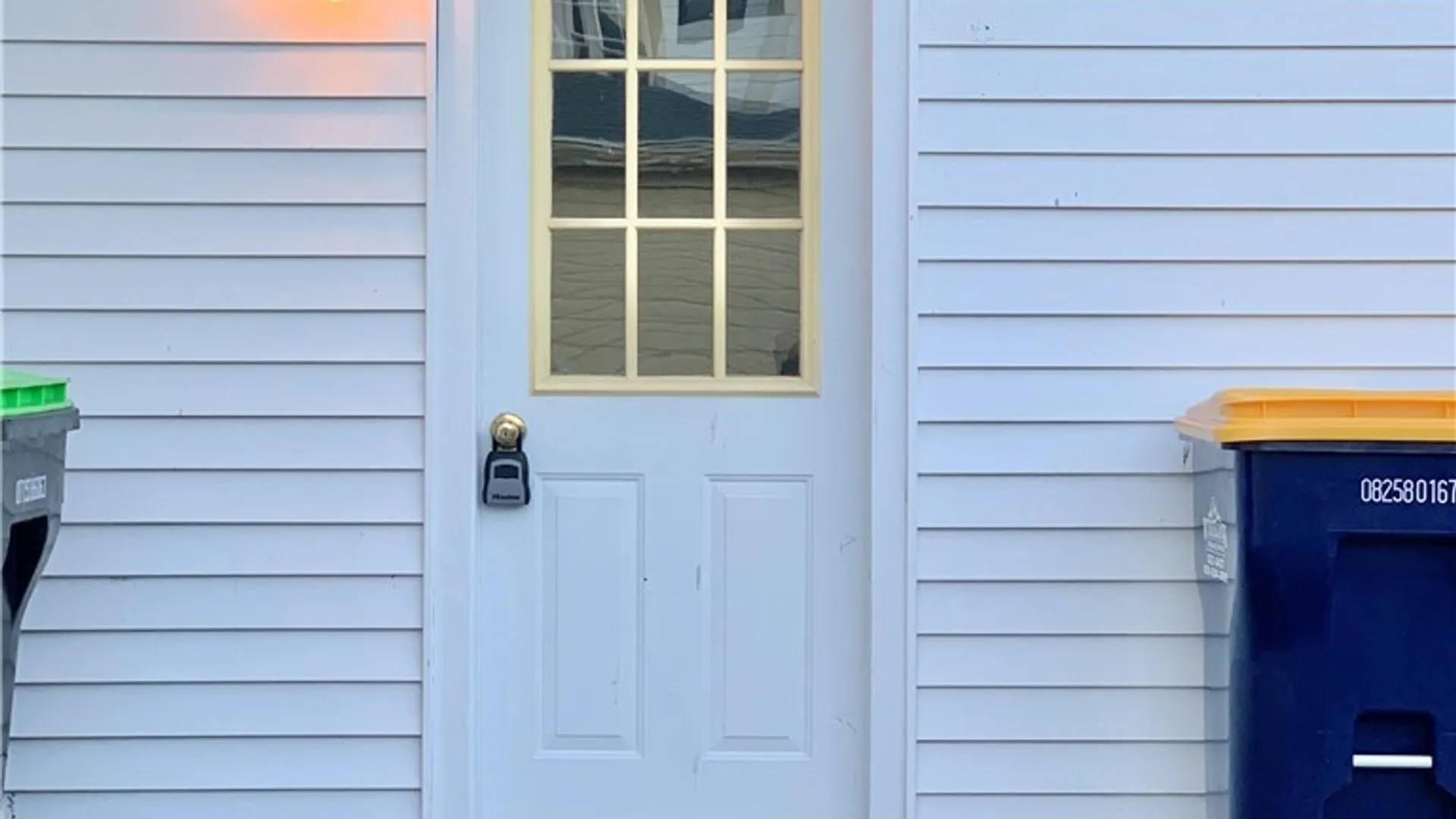 Property at 42-44 Morgan Street, German Flatts, NY 13357 20