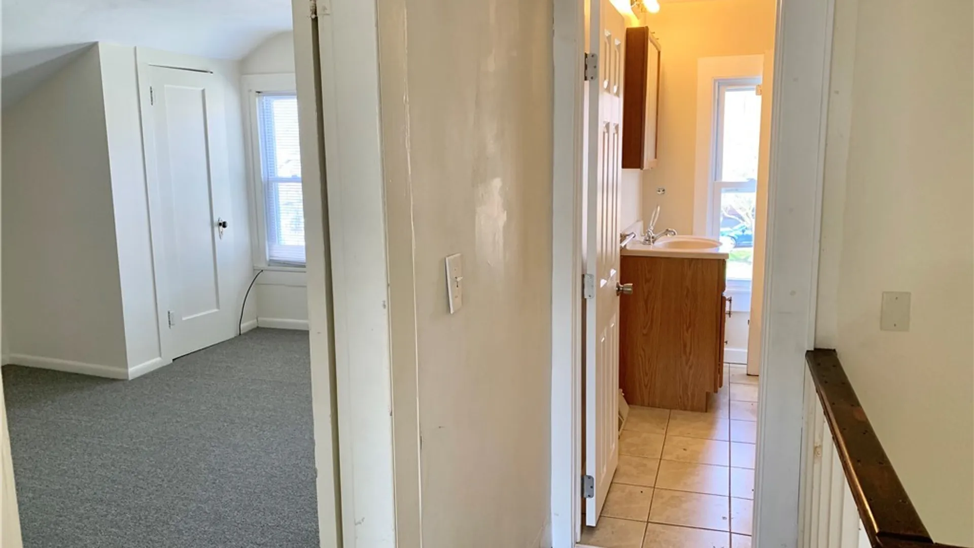 Property at 42-44 Morgan Street, German Flatts, NY 13357 22