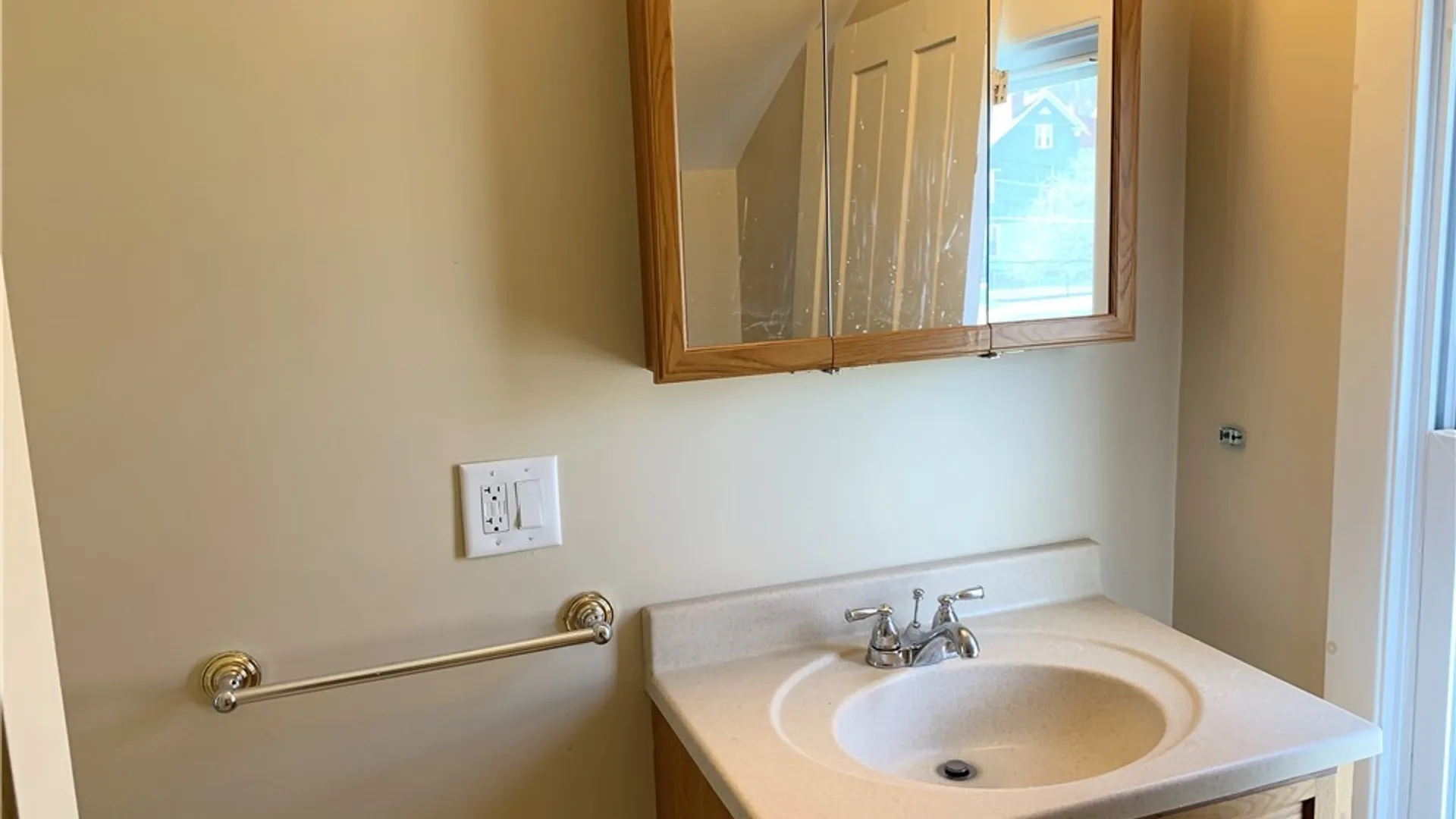 Property at 42-44 Morgan Street, German Flatts, NY 13357 23