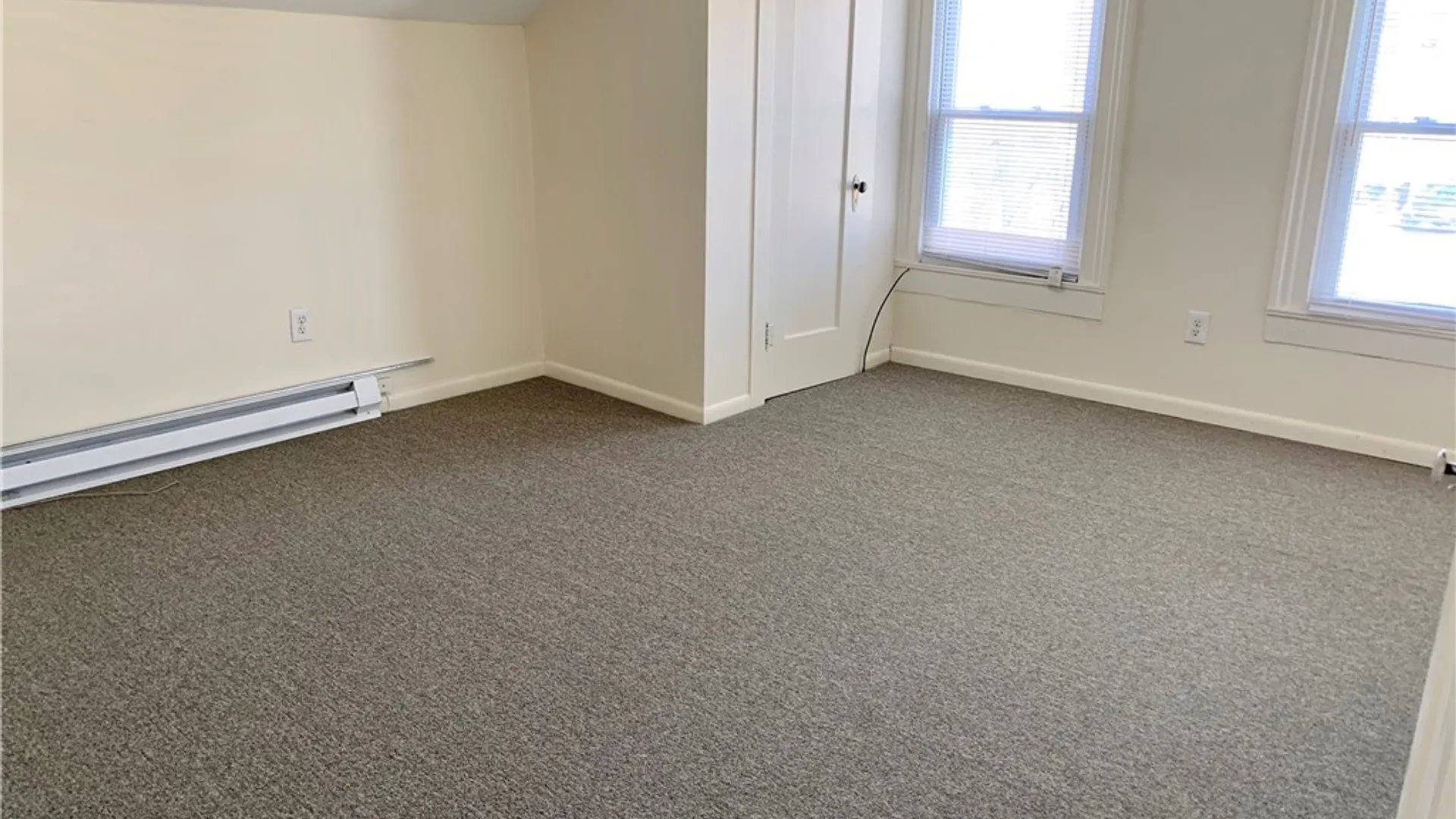 Property at 42-44 Morgan Street, German Flatts, NY 13357 24