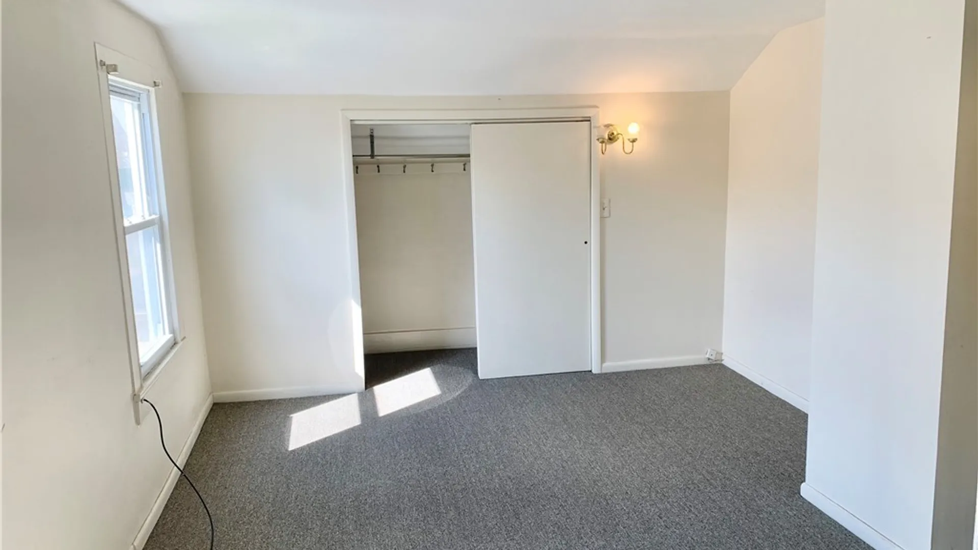 Property at 42-44 Morgan Street, German Flatts, NY 13357 25