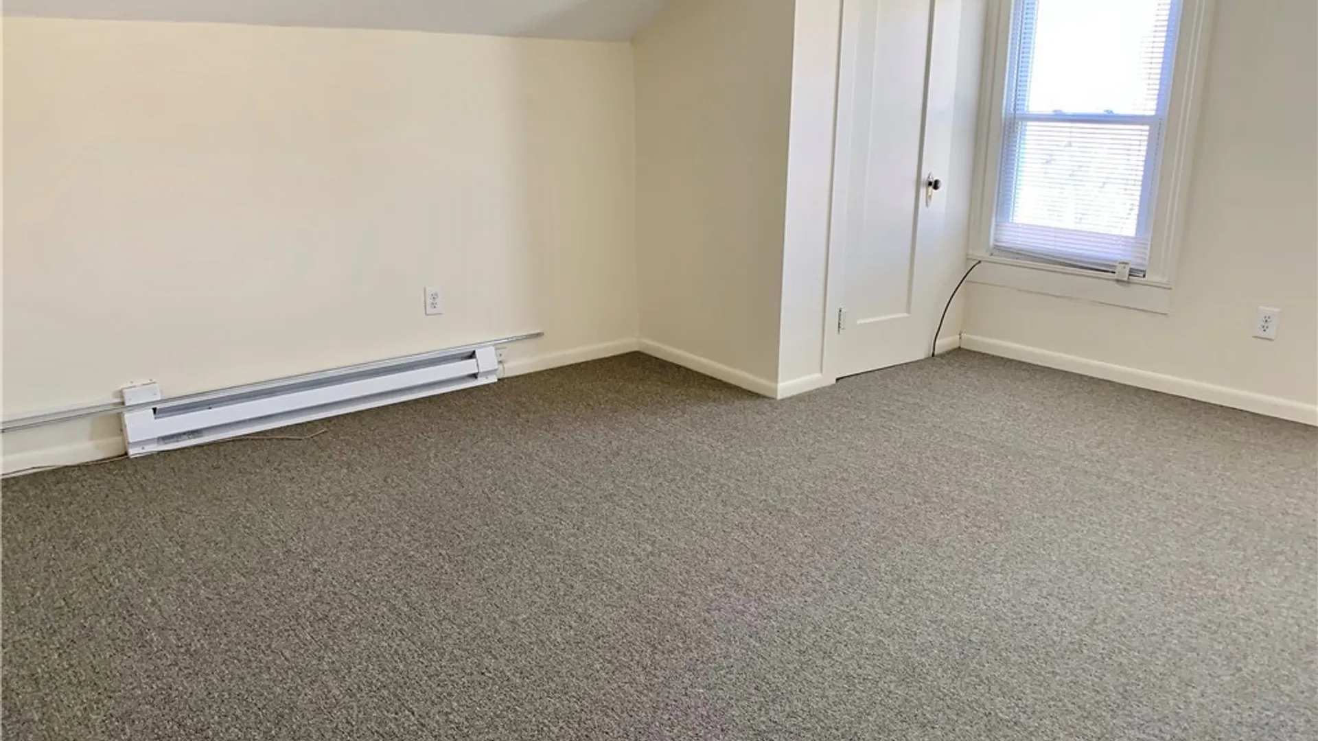 Property at 42-44 Morgan Street, German Flatts, NY 13357 26