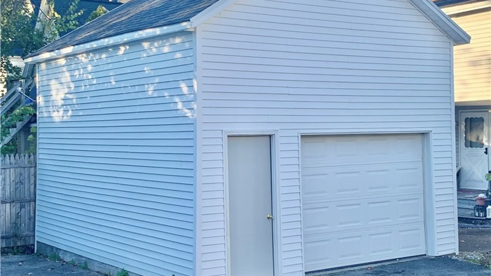 Property at 42-44 Morgan Street, German Flatts, NY 13357 30