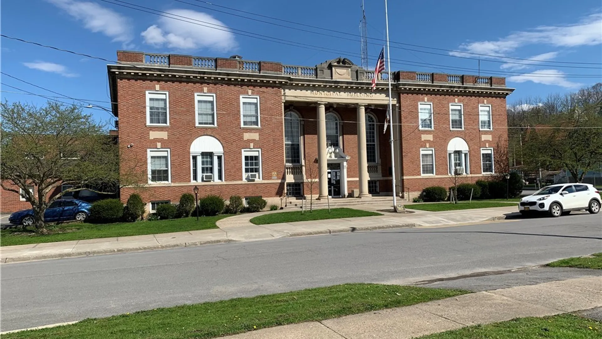 Property at 42-44 Morgan Street, German Flatts, NY 13357 31