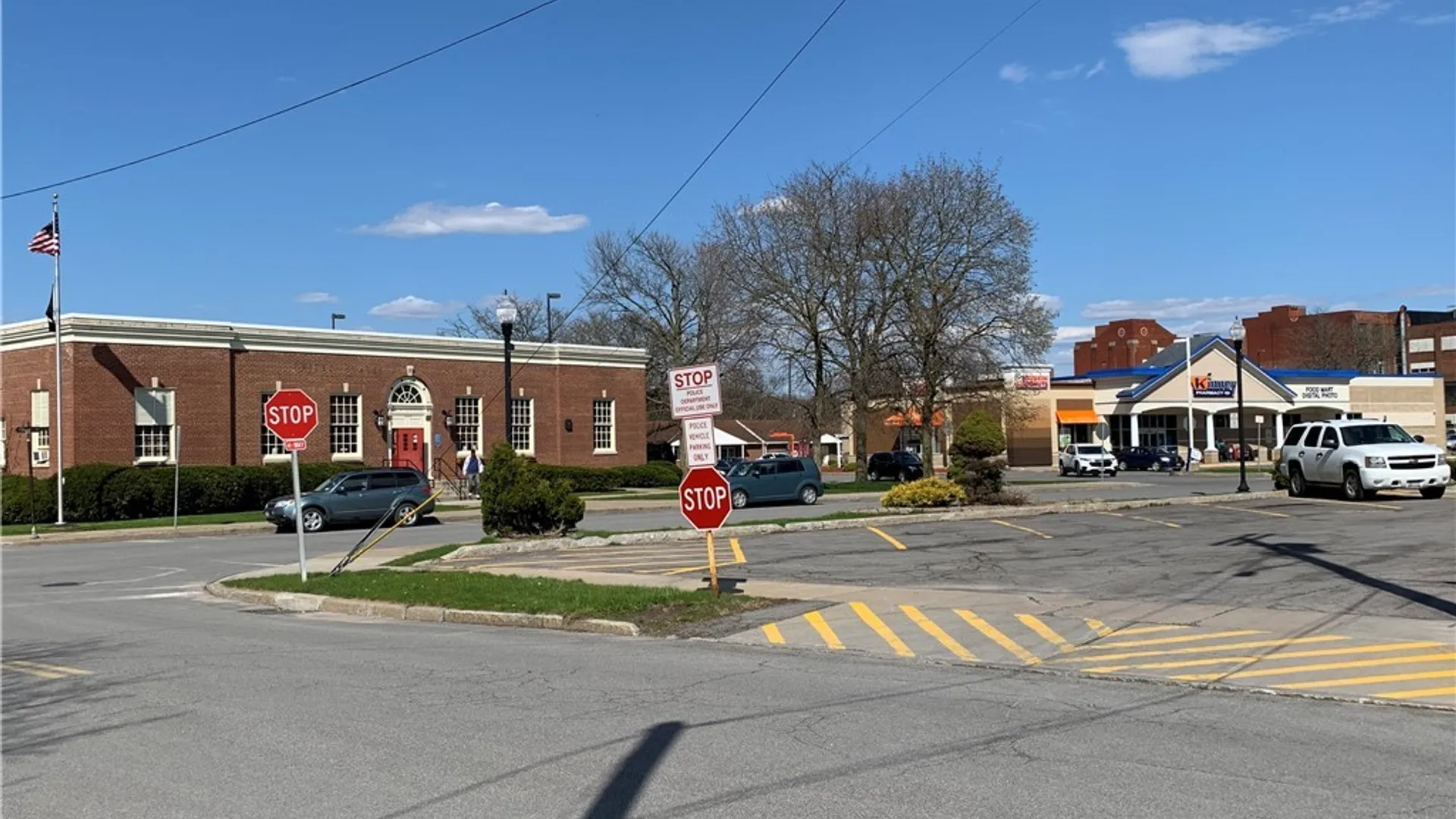 Property at 42-44 Morgan Street, German Flatts, NY 13357 32