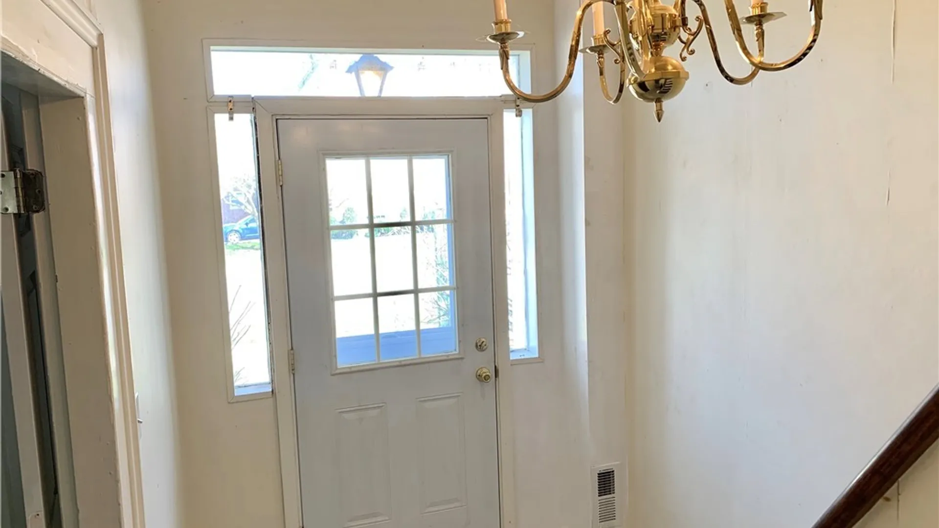 Property at 42-44 Morgan Street, German Flatts, NY 13357 4