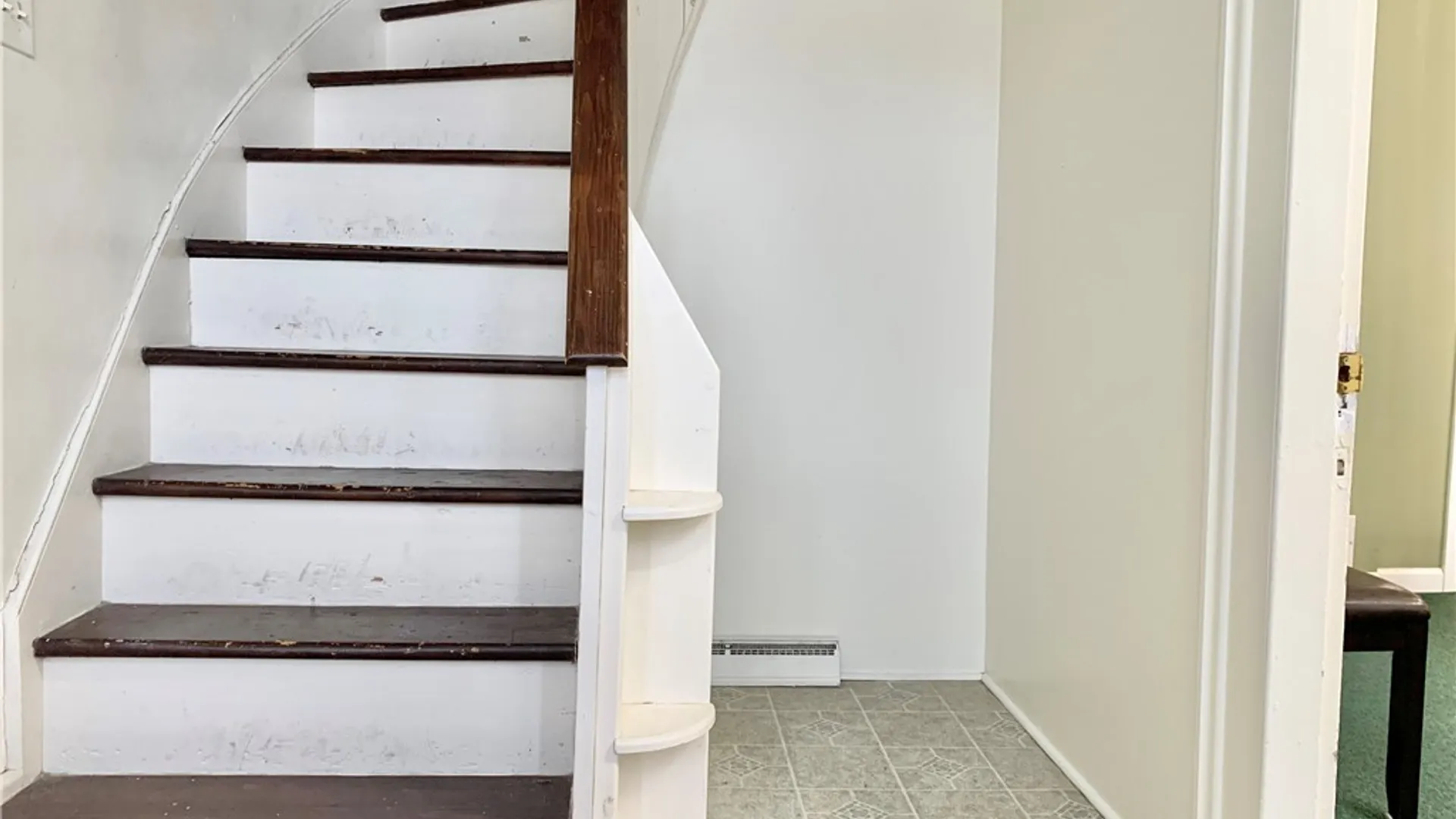 Property at 42-44 Morgan Street, German Flatts, NY 13357 5