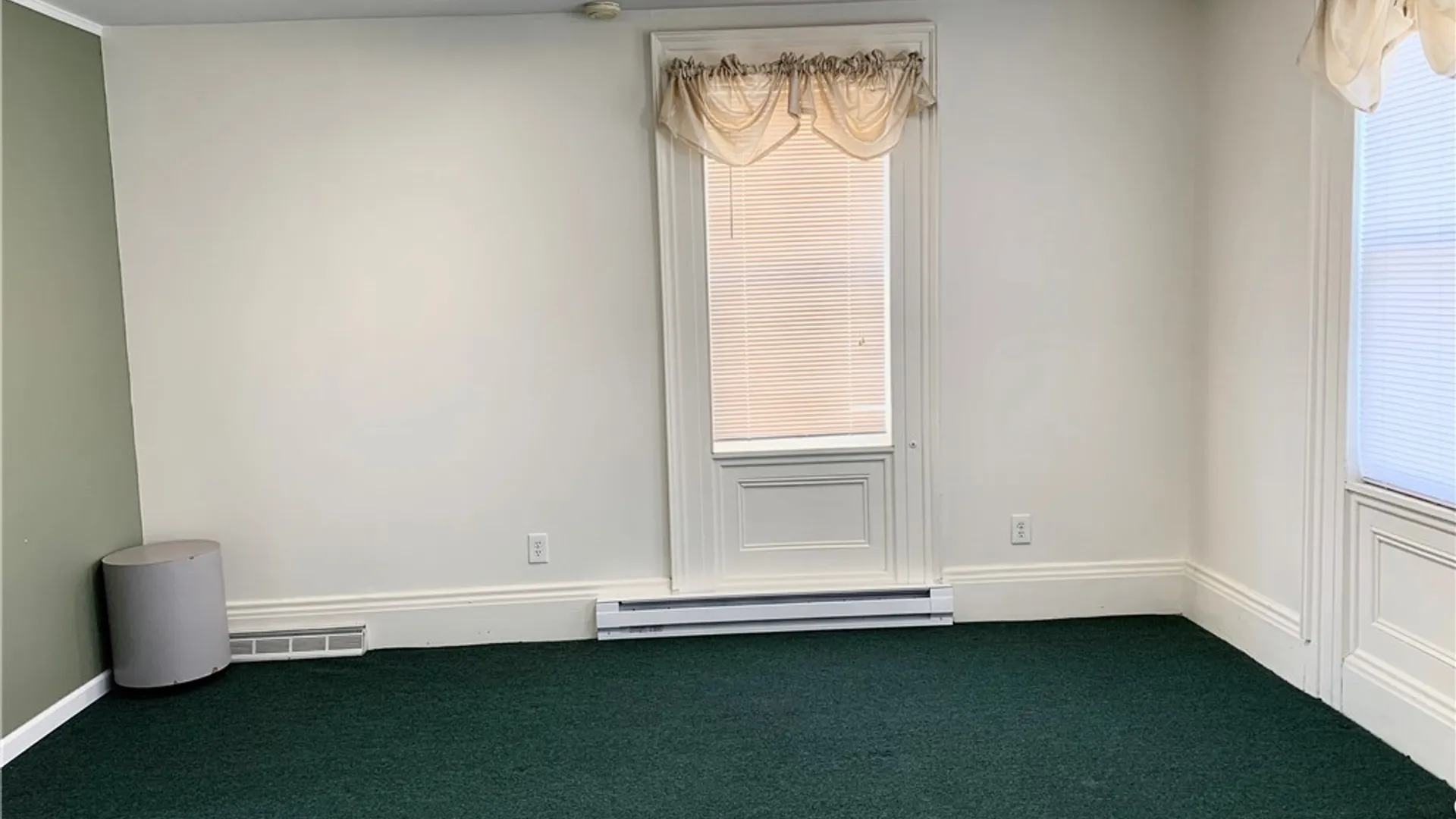 Property at 42-44 Morgan Street, German Flatts, NY 13357 7