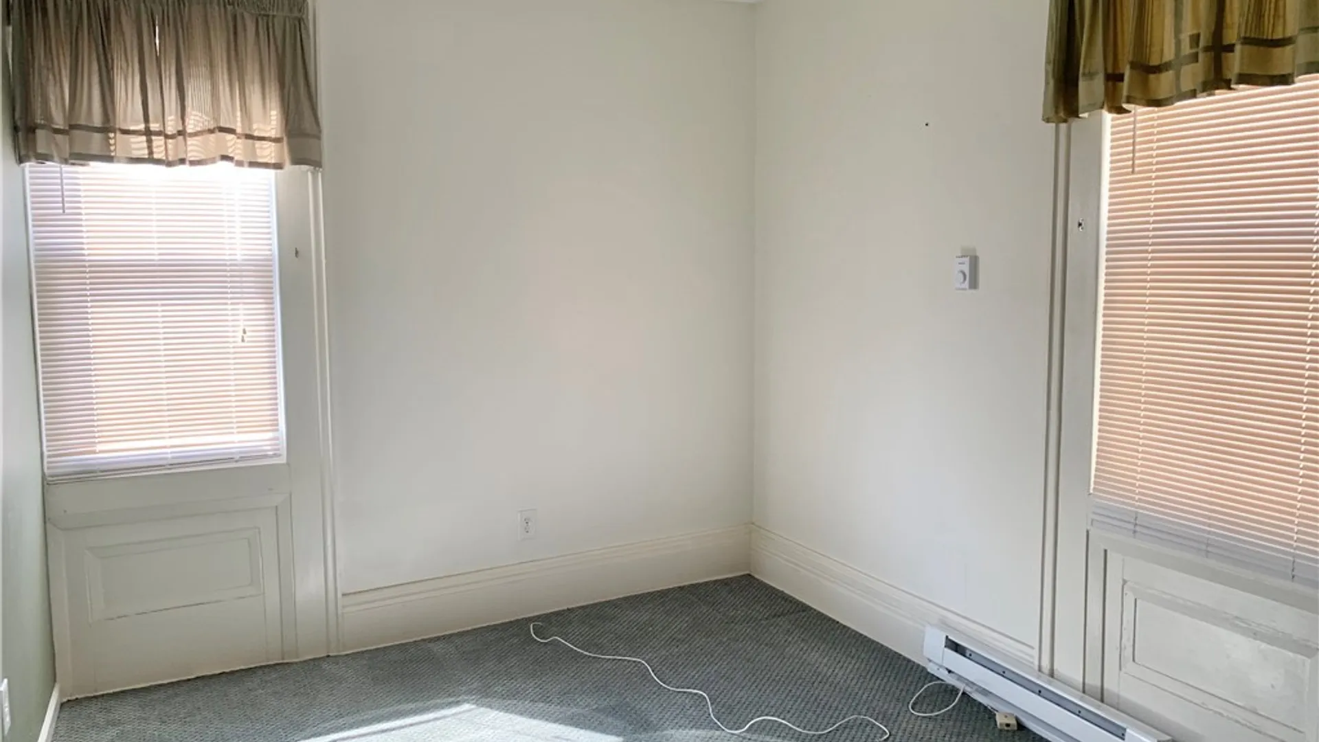 Property at 42-44 Morgan Street, German Flatts, NY 13357 9