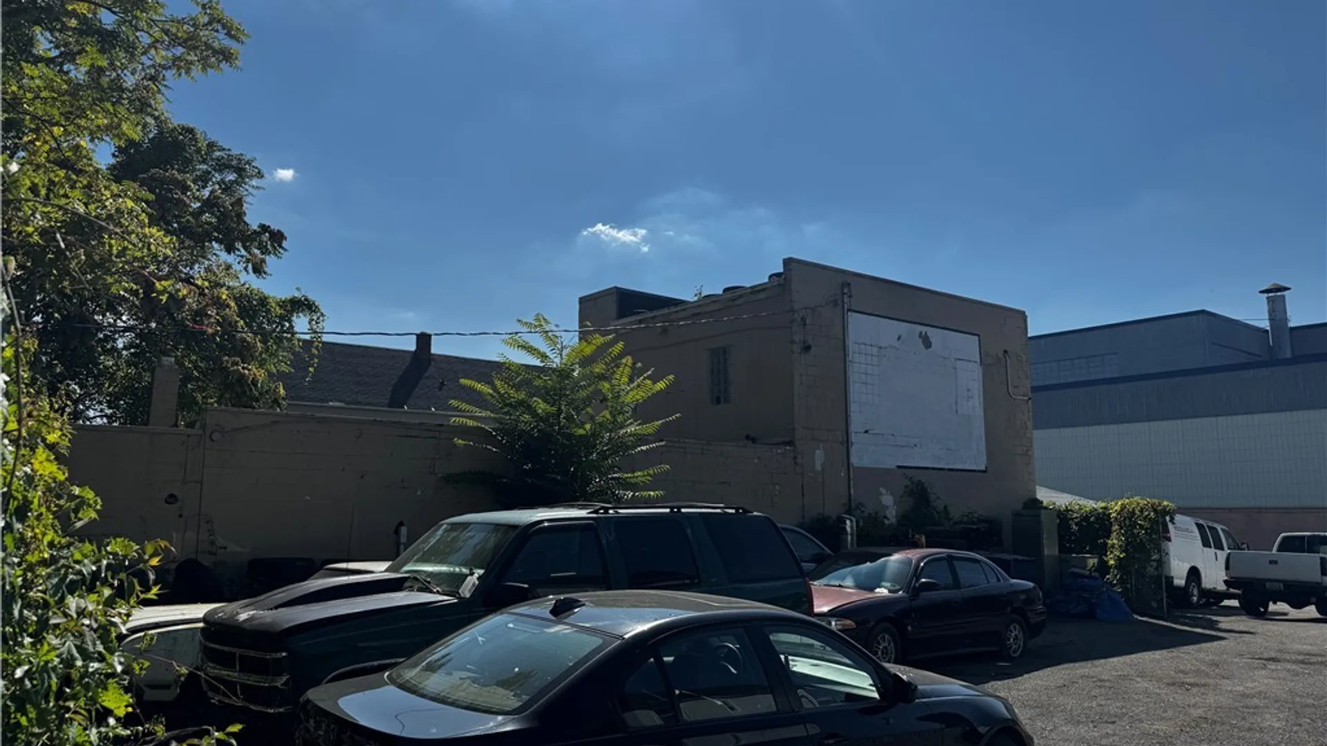 Property at 81 Grider Street, Buffalo, NY 14215 2