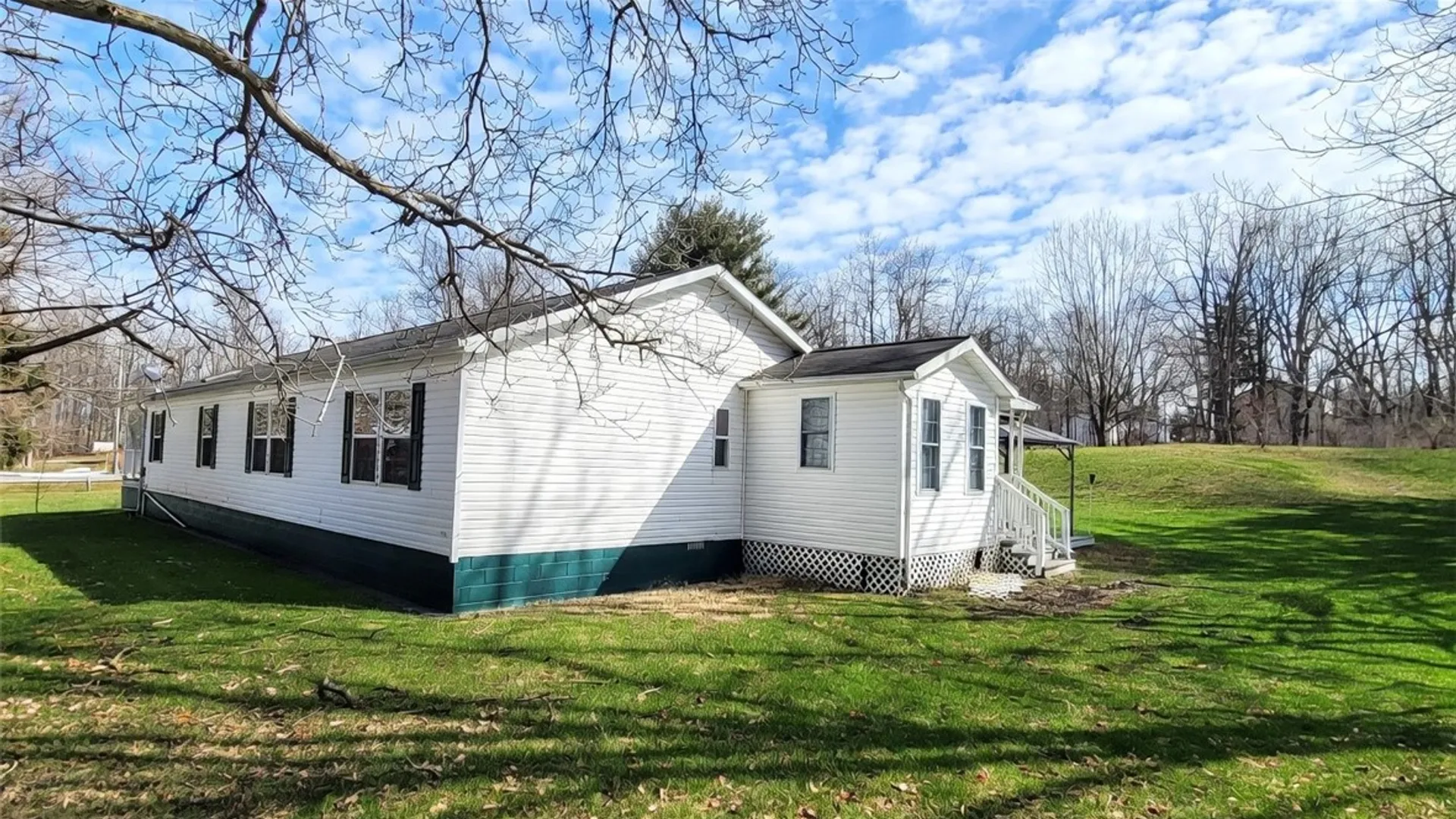 Property at 2232 Seneca Street, Ovid, NY 14521 10