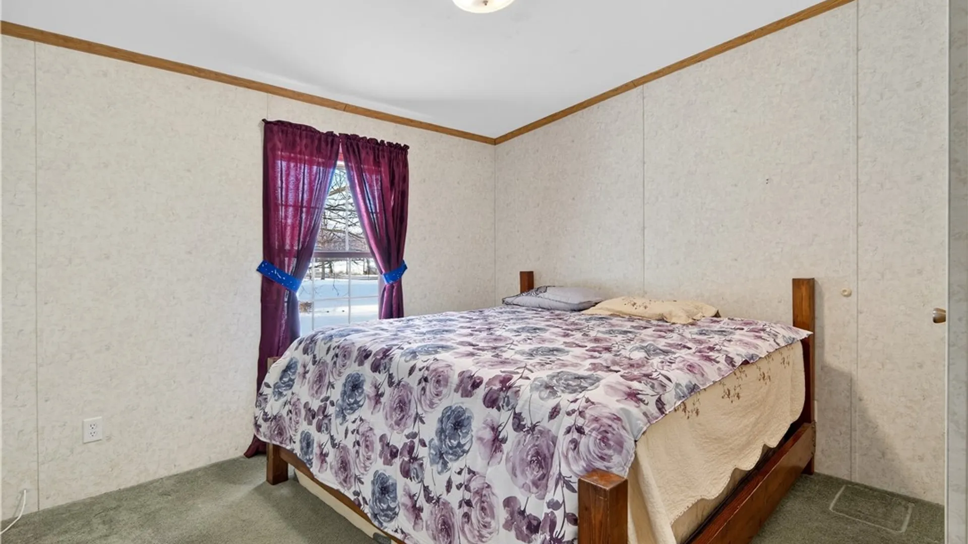 Property at 2232 Seneca Street, Ovid, NY 14521 16