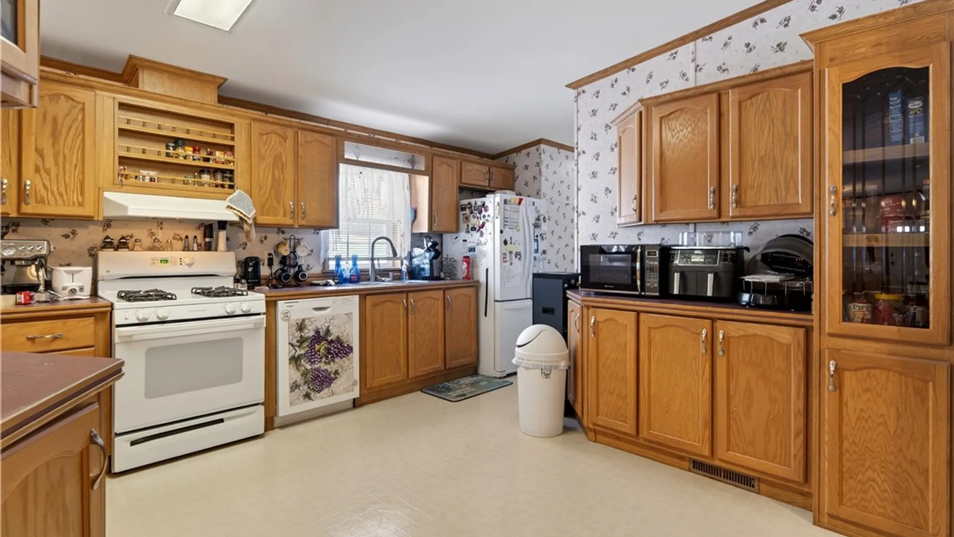 Property at 2232 Seneca Street, Ovid, NY 14521 24