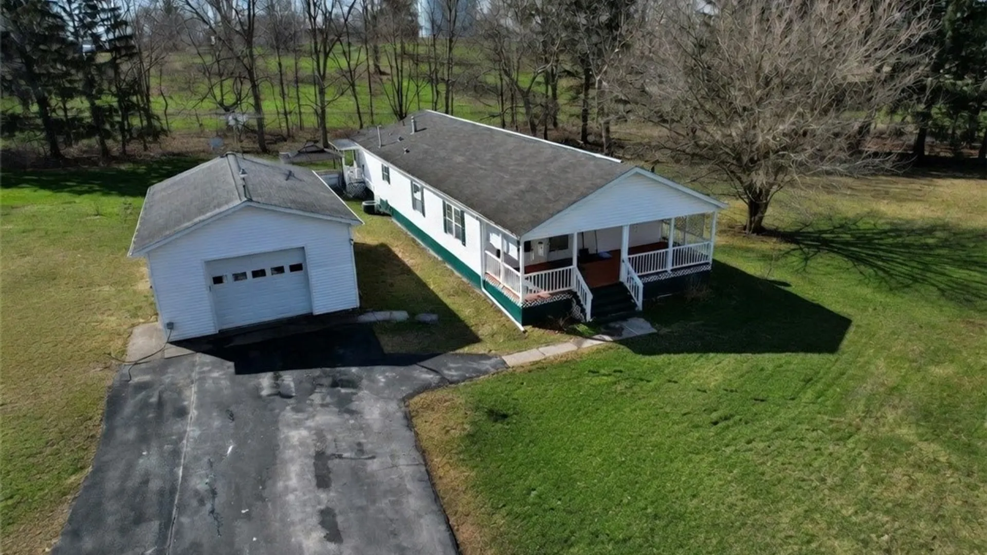 Property at 2232 Seneca Street, Ovid, NY 14521 39