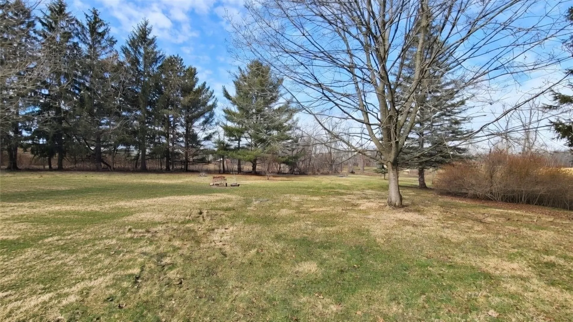 Property at 2232 Seneca Street, Ovid, NY 14521 40
