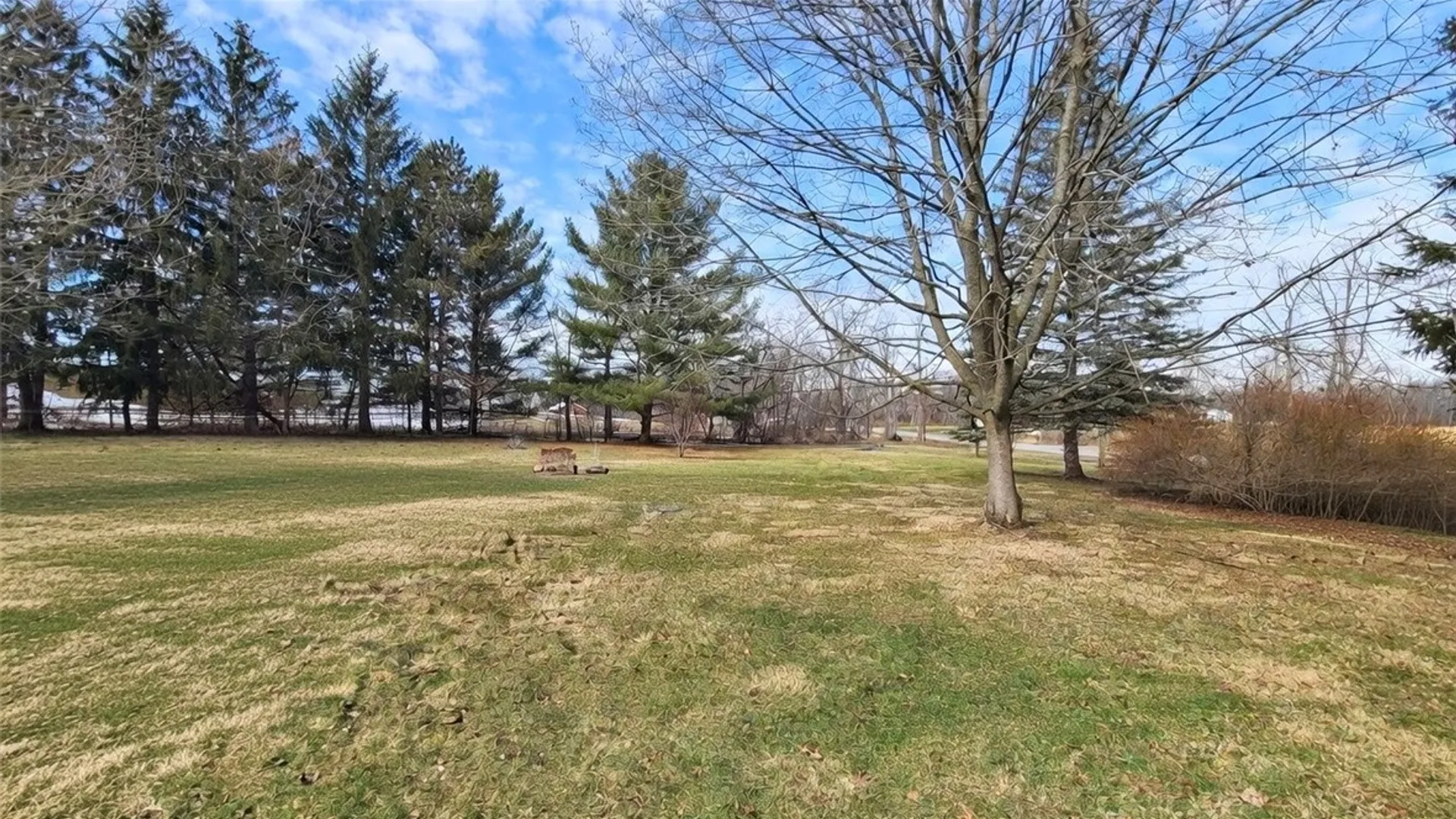 Property at 2232 Seneca Street, Ovid, NY 14521 41