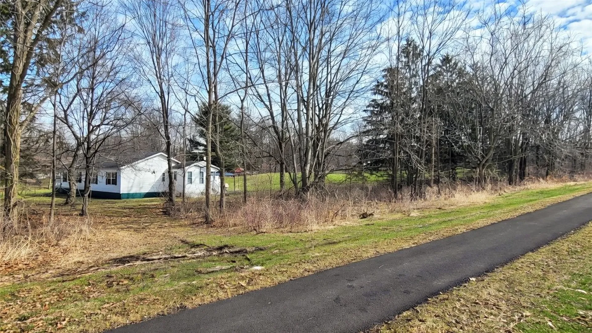 Property at 2232 Seneca Street, Ovid, NY 14521 43