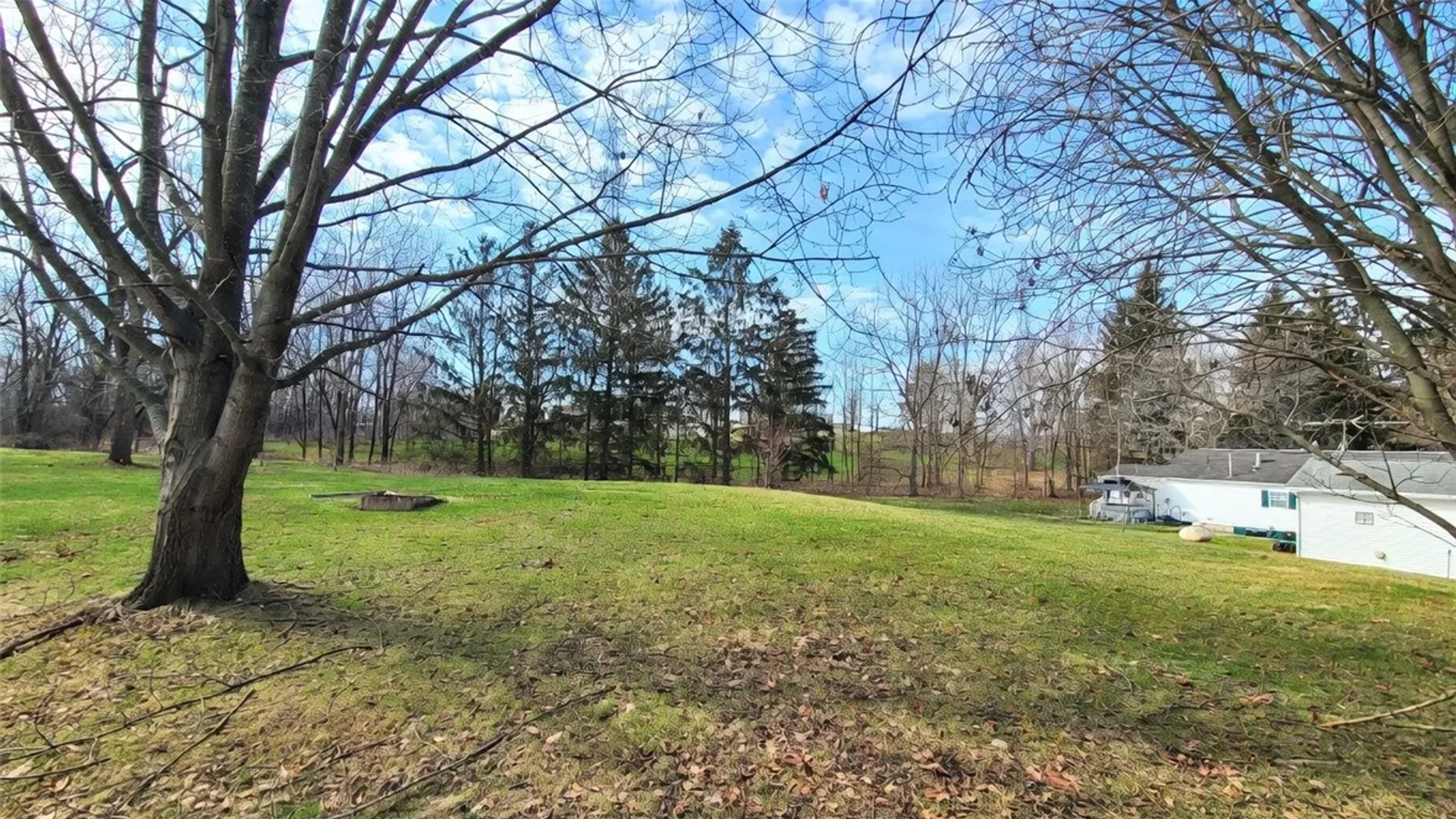 Property at 2232 Seneca Street, Ovid, NY 14521 7