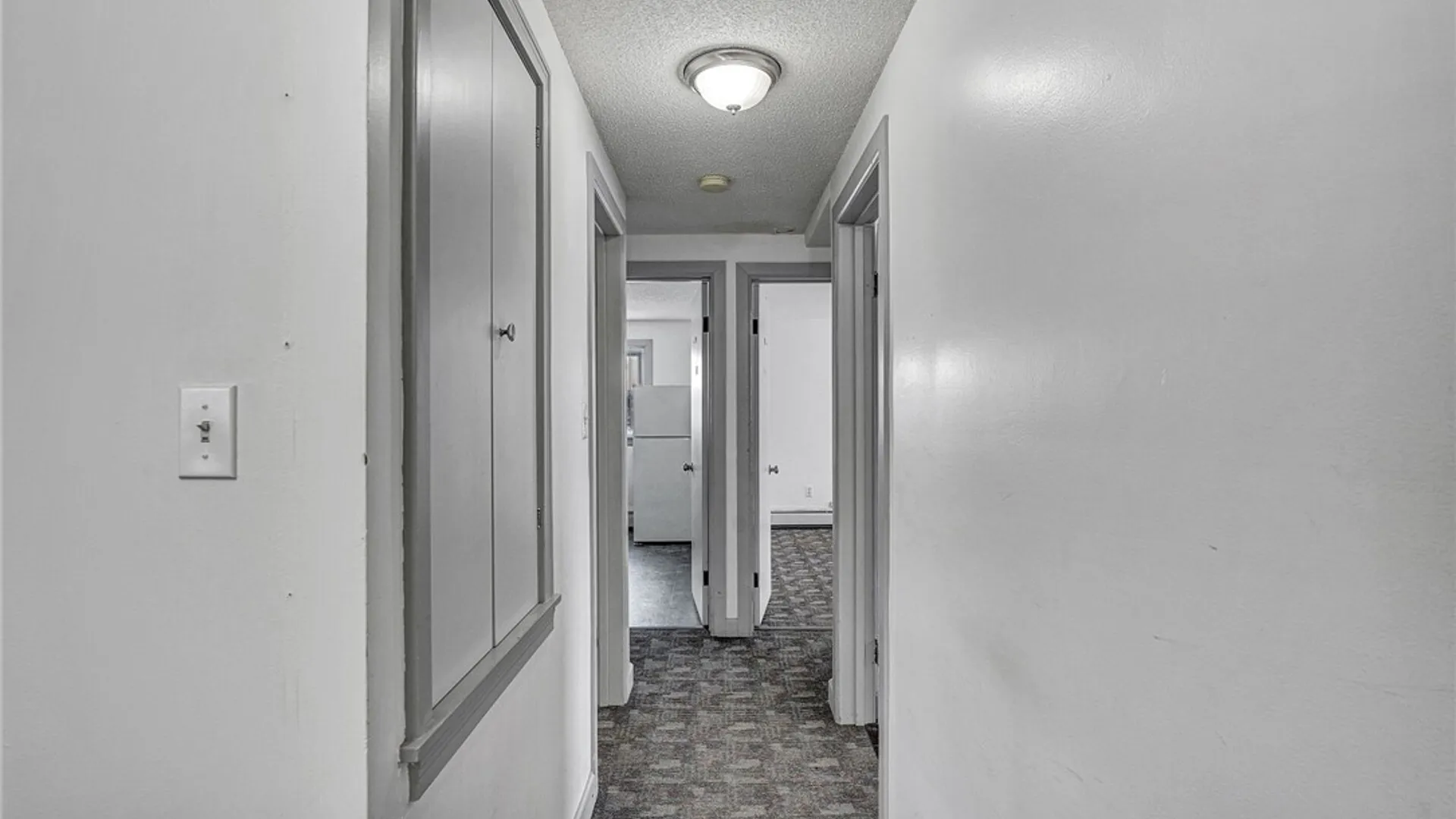 Property at 1064 Harlem Road, Cheektowaga, NY 14227 20