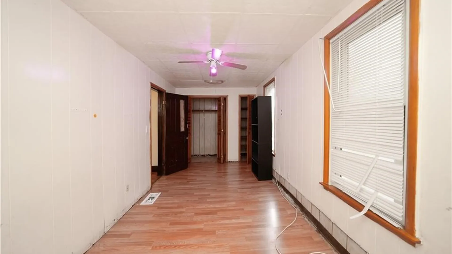 Property at 86 Benzinger Street, Buffalo, NY 14206 10