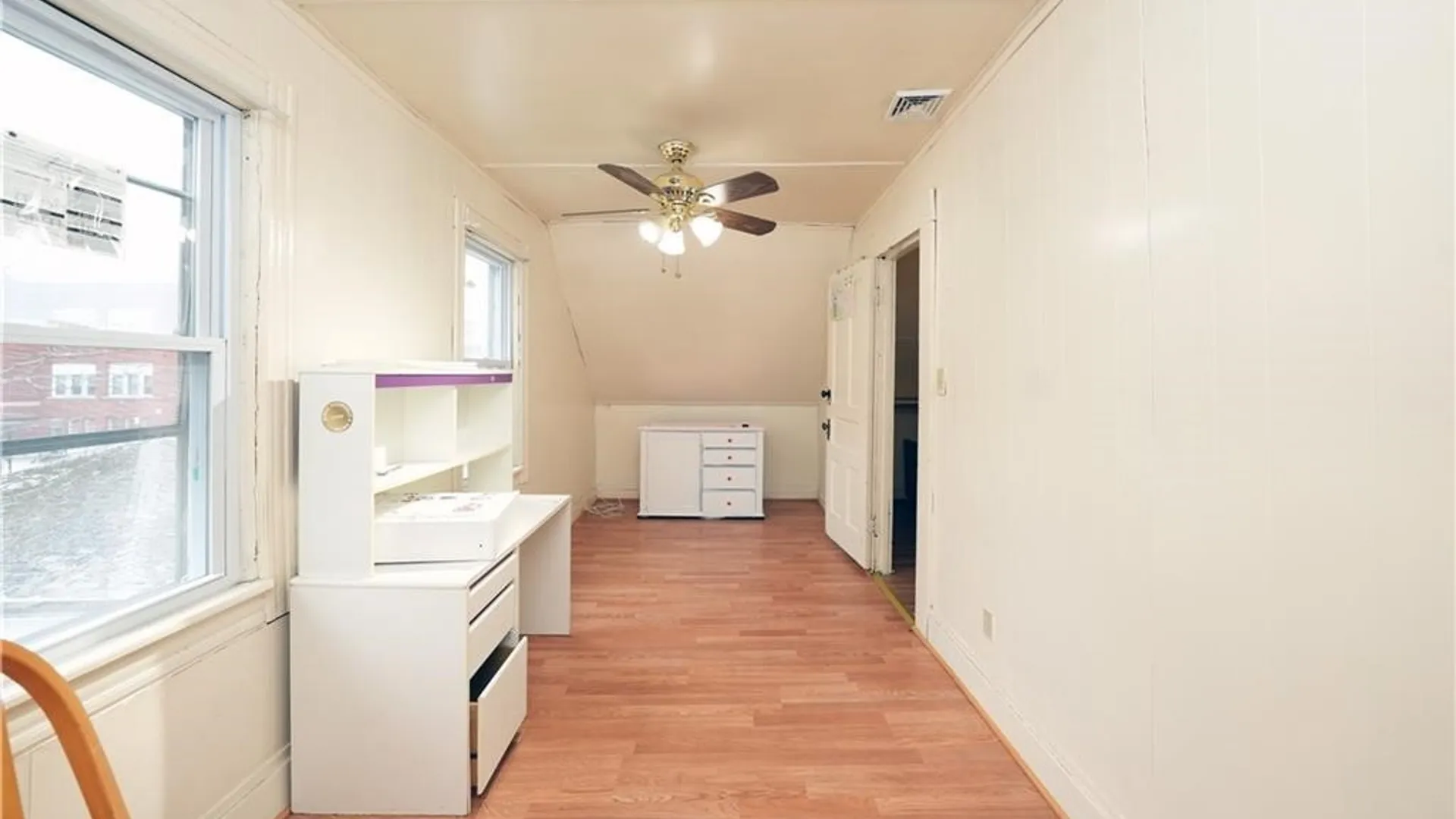 Property at 86 Benzinger Street, Buffalo, NY 14206 13