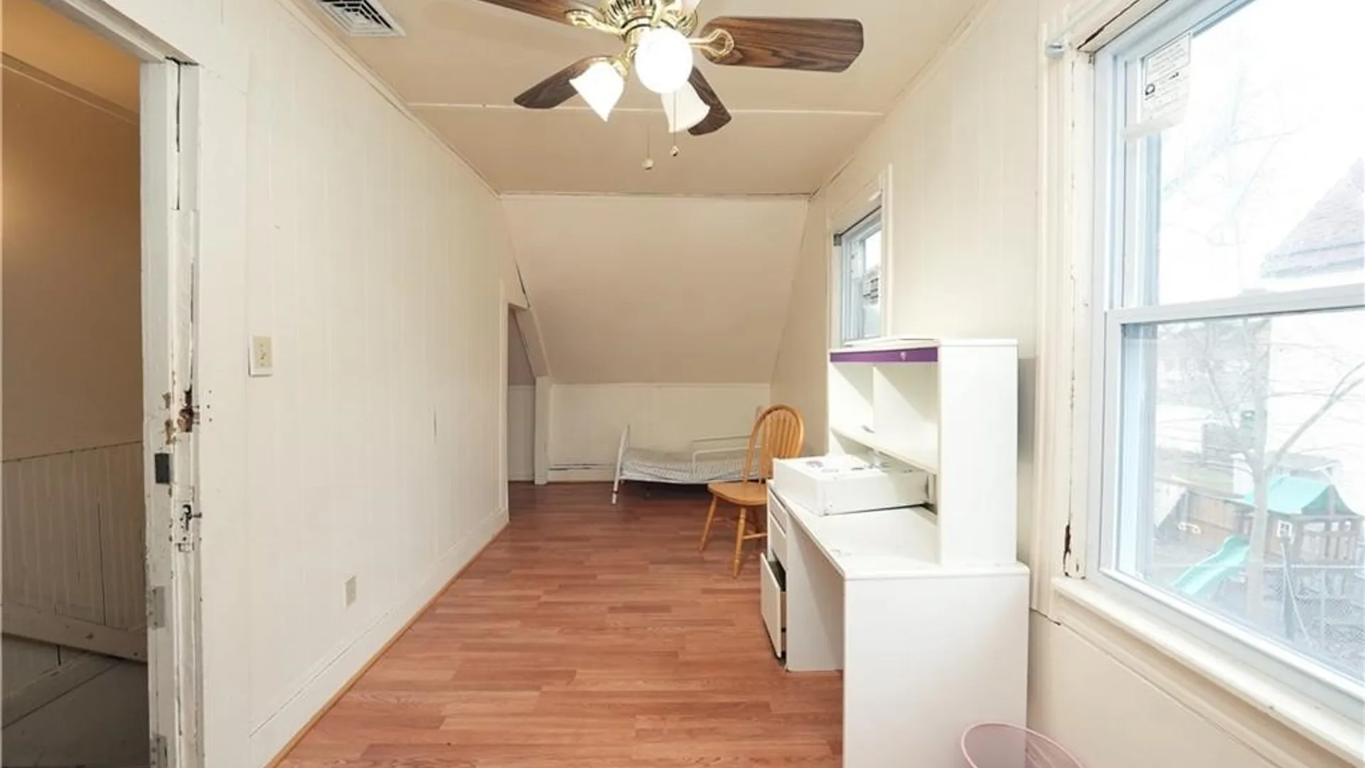 Property at 86 Benzinger Street, Buffalo, NY 14206 14