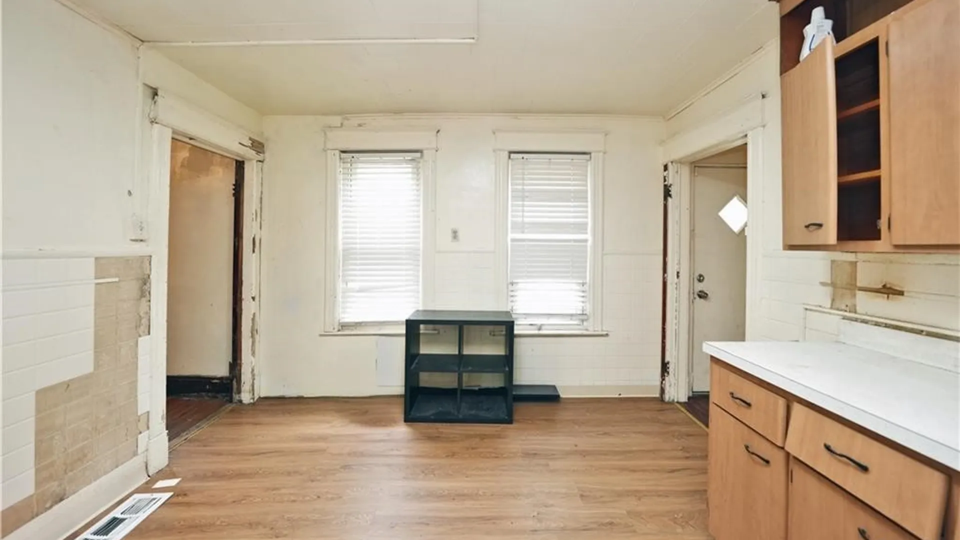 Property at 86 Benzinger Street, Buffalo, NY 14206 16