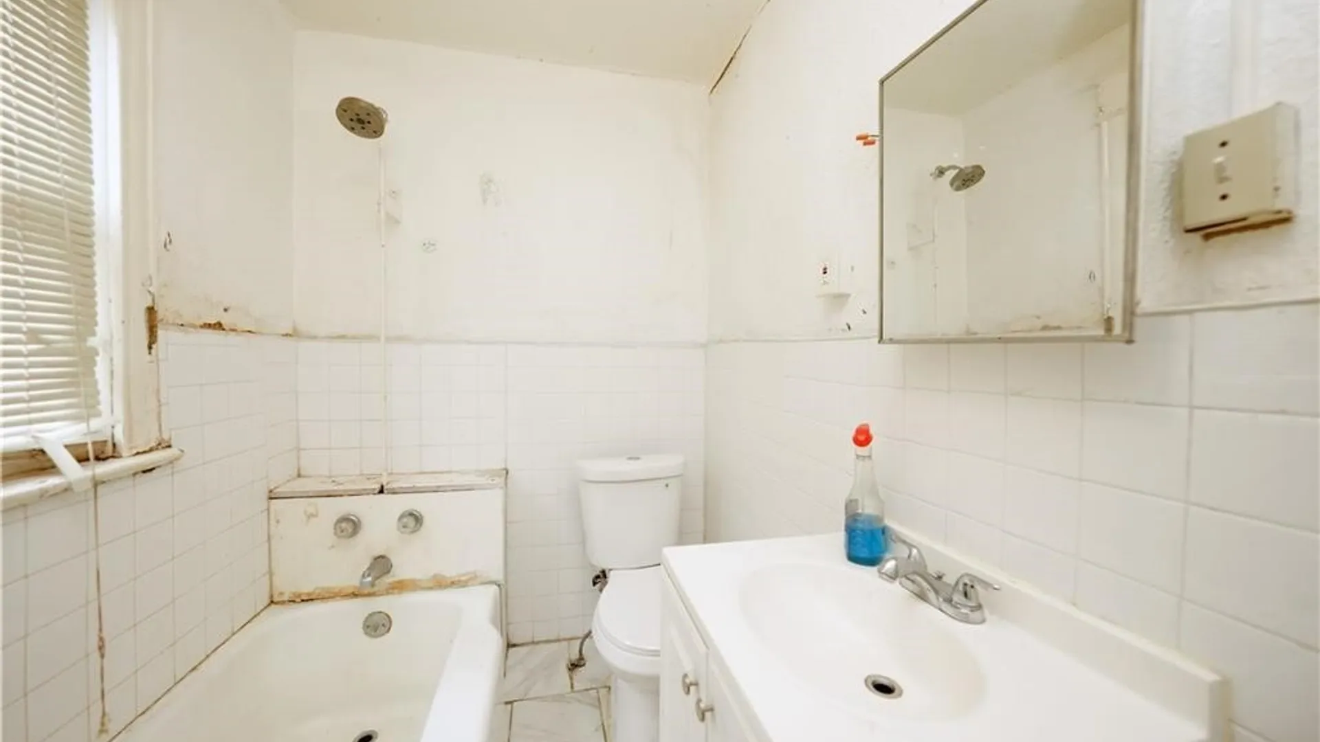 Property at 86 Benzinger Street, Buffalo, NY 14206 17