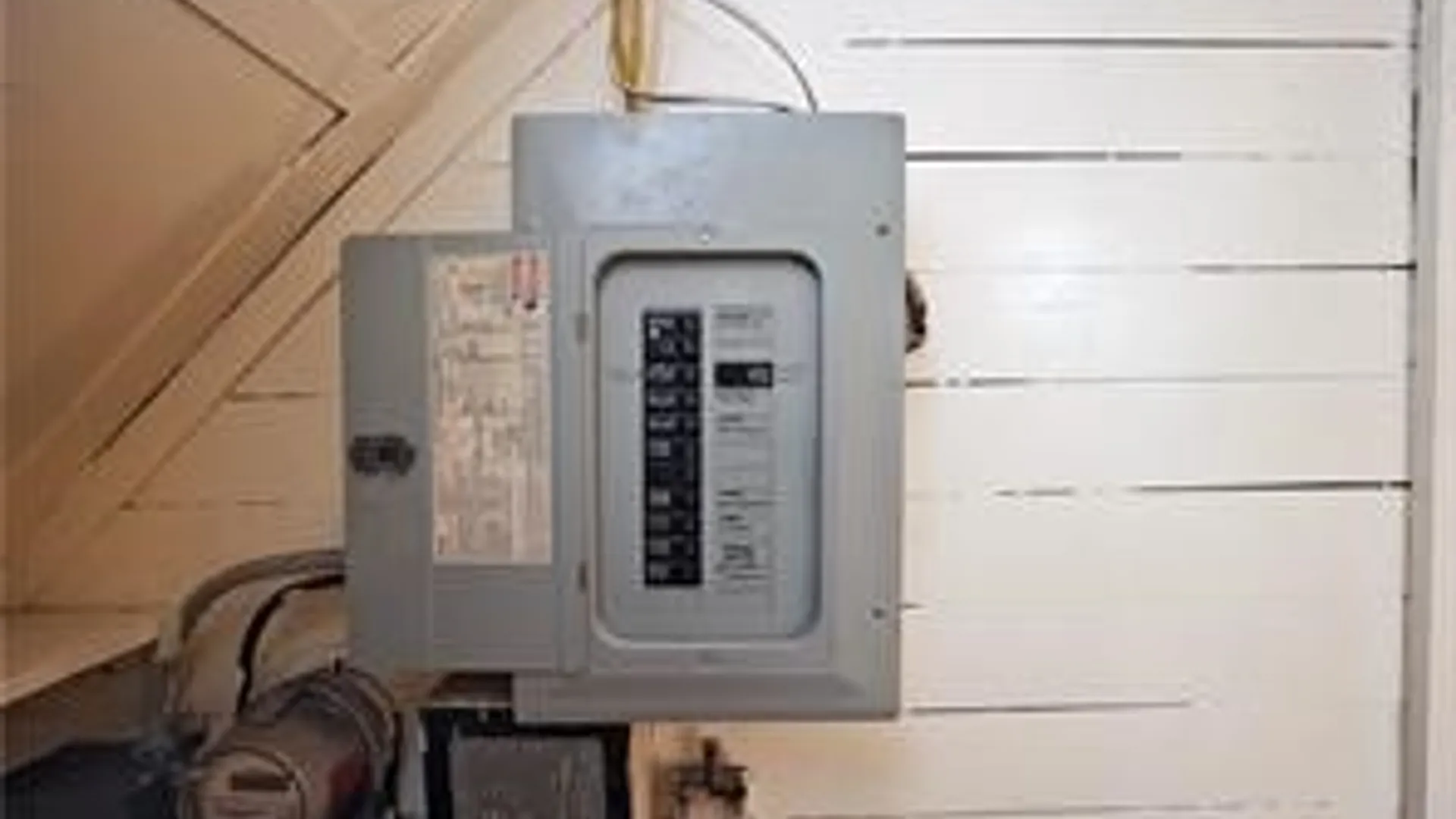 Property at 86 Benzinger Street, Buffalo, NY 14206 20