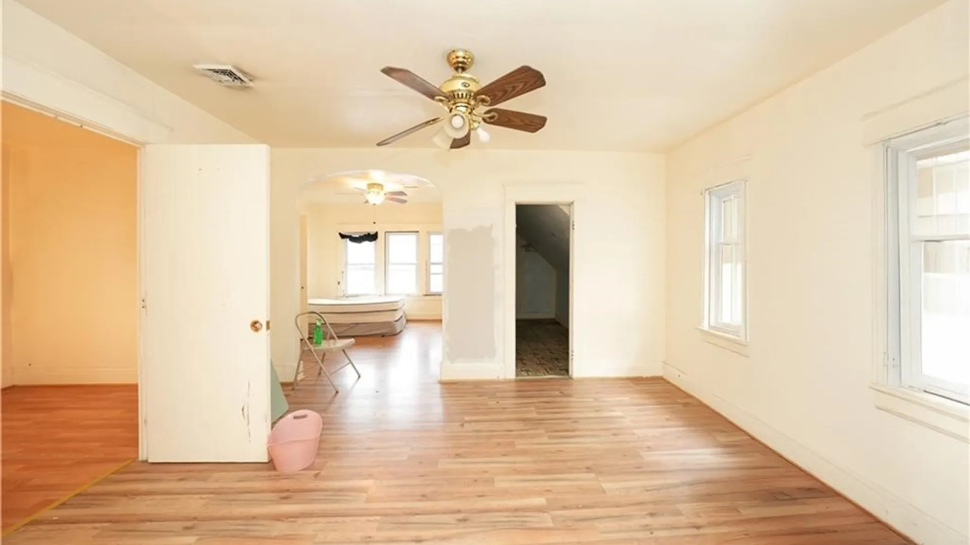 Property at 86 Benzinger Street, Buffalo, NY 14206 3