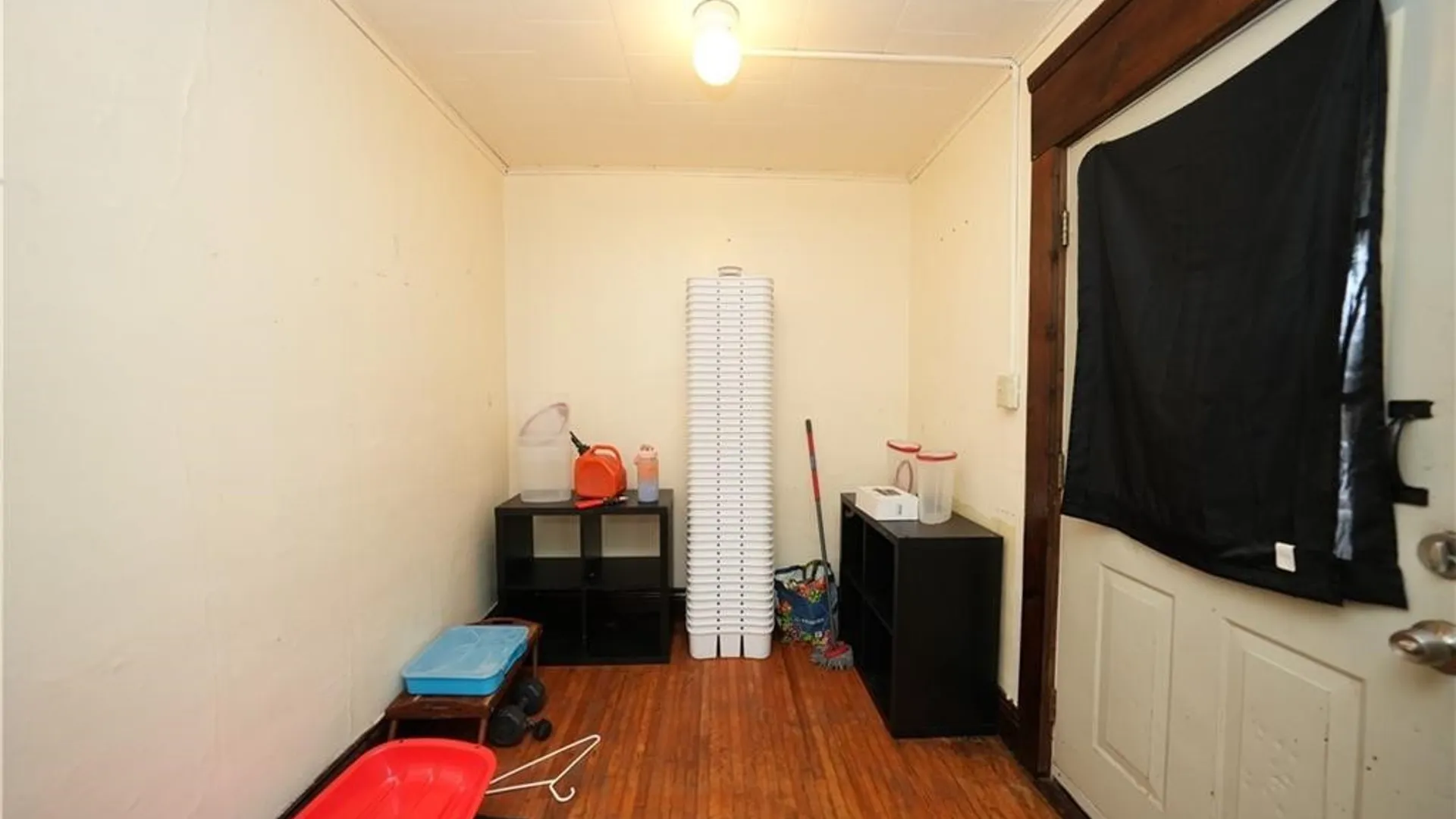 Property at 86 Benzinger Street, Buffalo, NY 14206 7