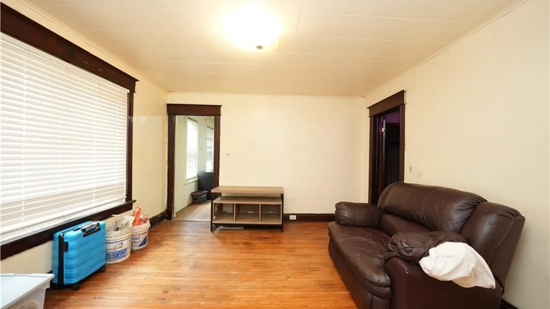 Property at 86 Benzinger Street, Buffalo, NY 14206 9