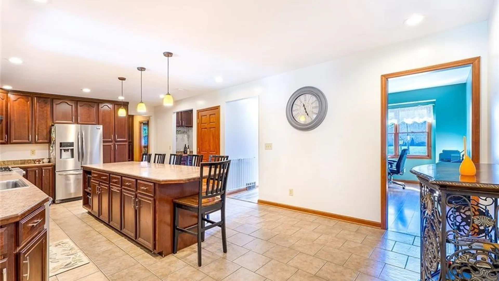 Property at 980 Robinson Street, North Tonawanda, NY 14120 13