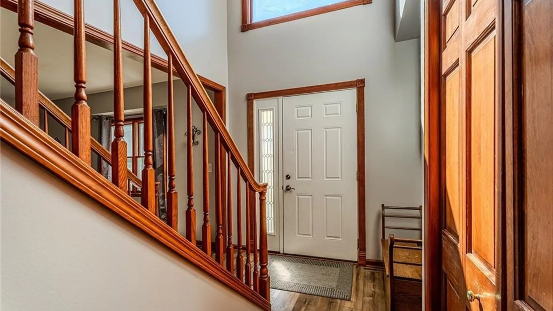 Property at 980 Robinson Street, North Tonawanda, NY 14120 2