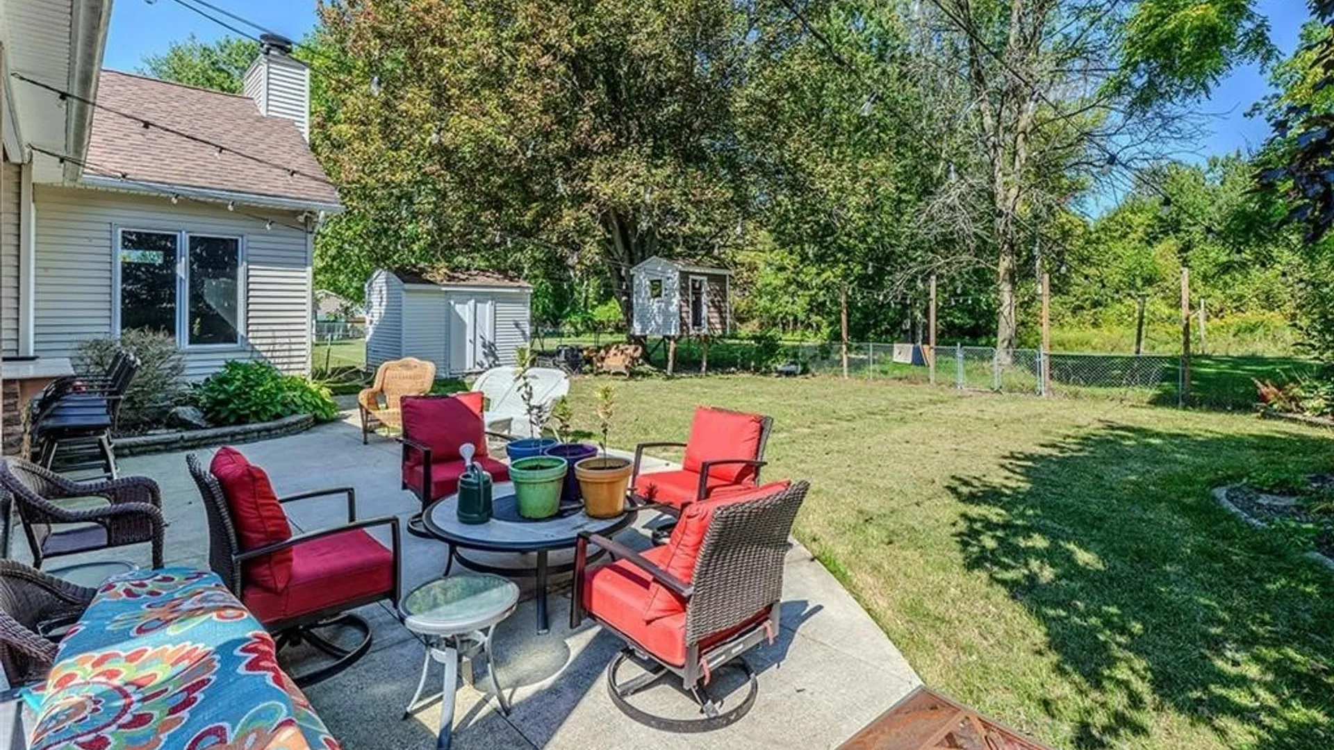 Property at 980 Robinson Street, North Tonawanda, NY 14120 37