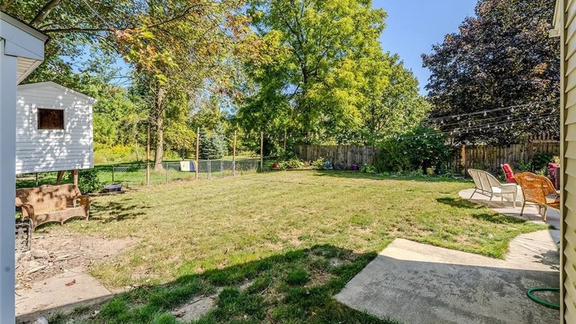 Property at 980 Robinson Street, North Tonawanda, NY 14120 38