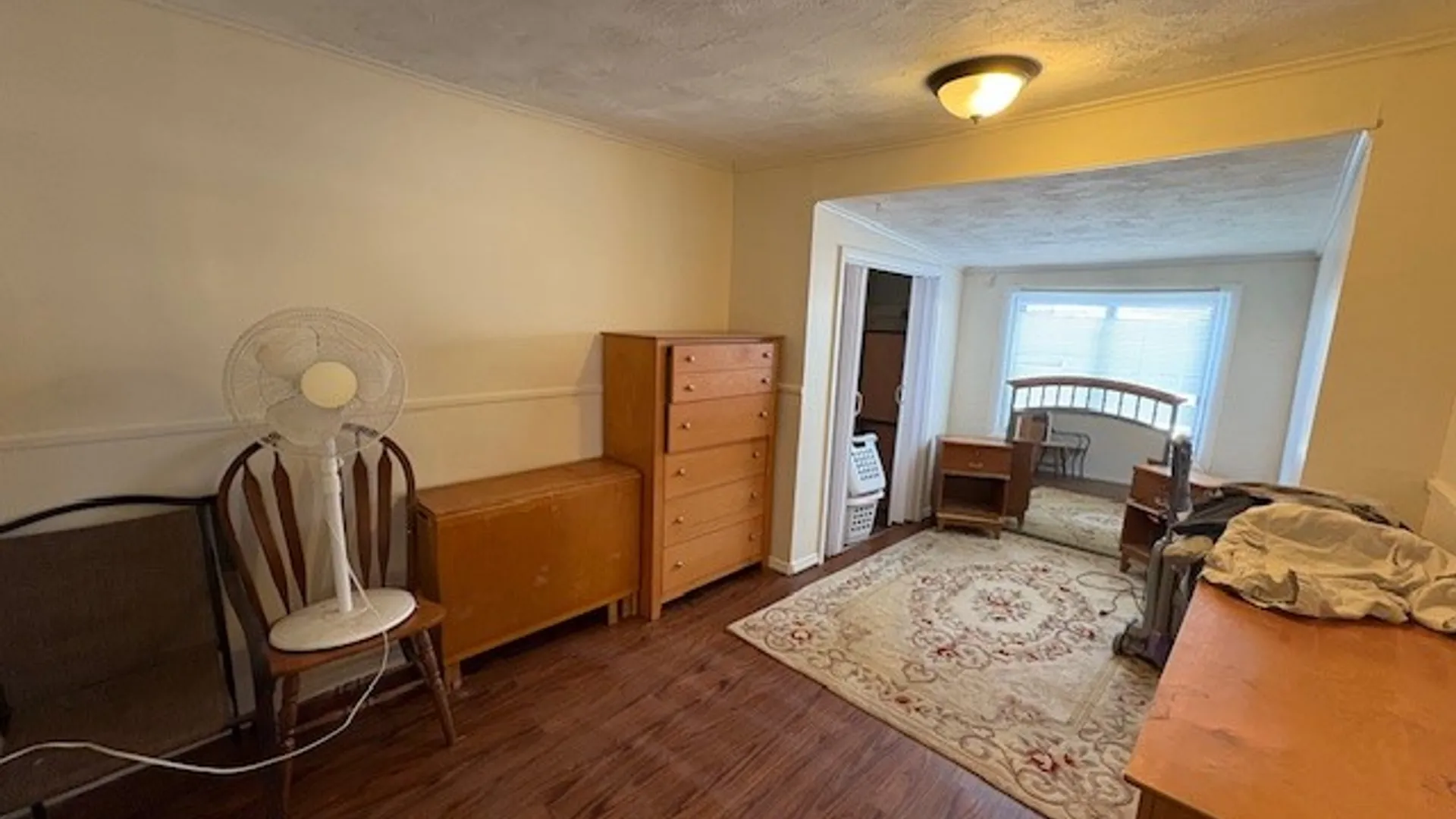 Property at 65 Wheeldon Drive, Greece, NY 14616 10