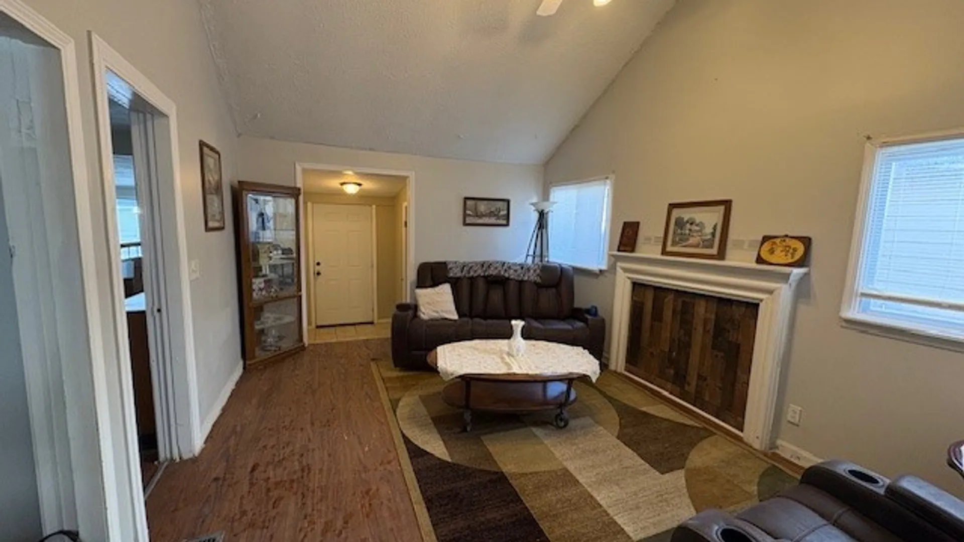 Property at 65 Wheeldon Drive, Greece, NY 14616 11