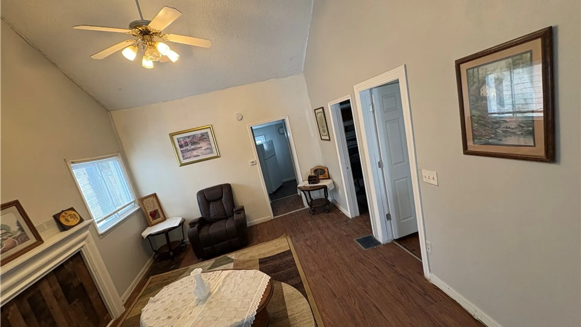 Property at 65 Wheeldon Drive, Greece, NY 14616 12