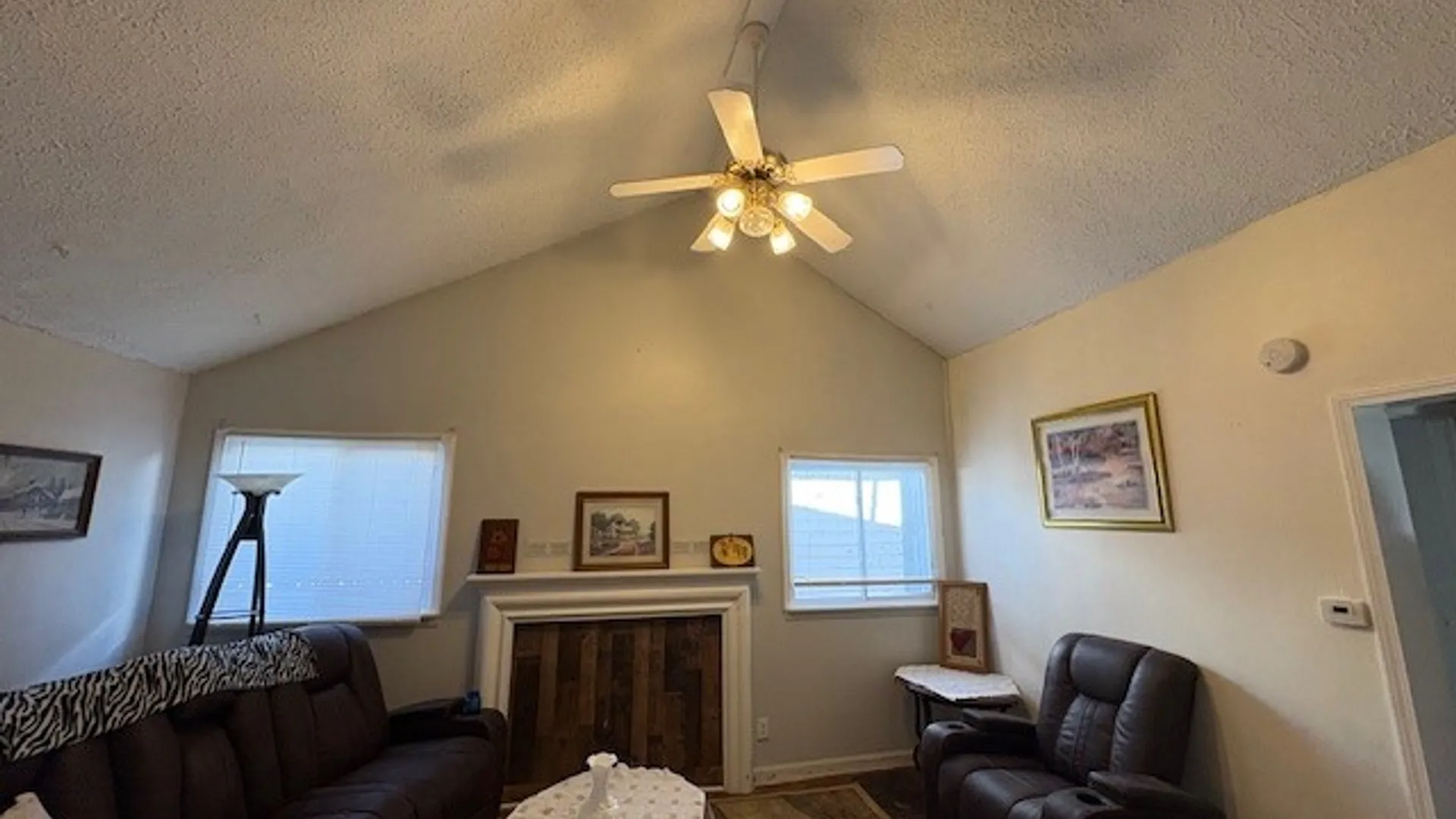 Property at 65 Wheeldon Drive, Greece, NY 14616 14